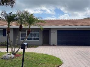 En Renta 2030 NE 28TH Street, Lighthouse Point, FL 33064, Lighthouse Point, FL 33064