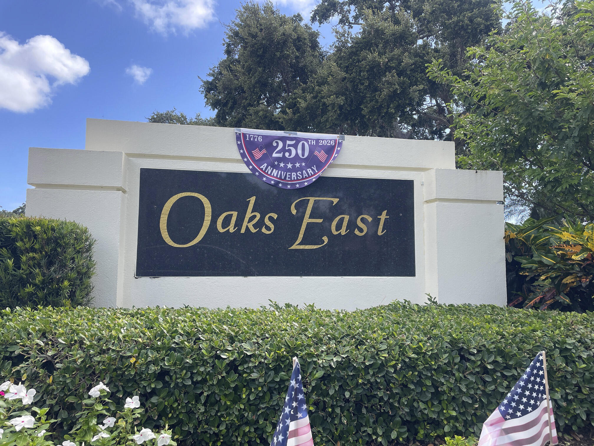 Foto de propiedad en 309 KELSEY PARK Circle, Palm Beach Gardens, FL 33410 Palm Beach Gardens con MLS# 