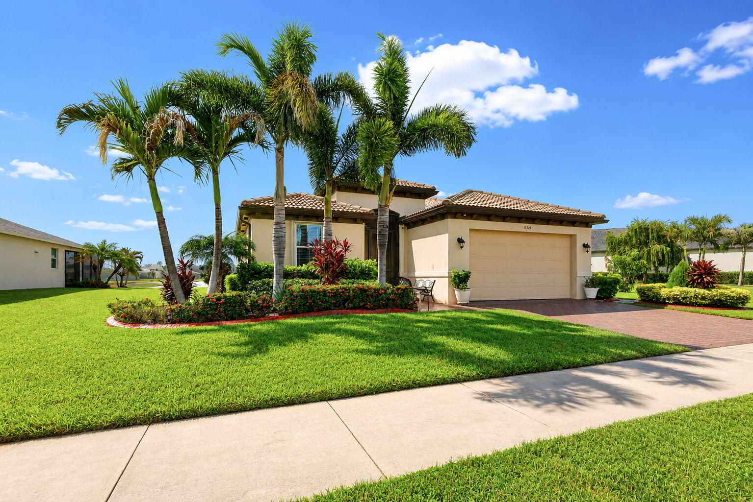En Venta 11320 SW Lake Park Drive, Port St. Lucie, FL 34987, Port St. Lucie, FL 34987