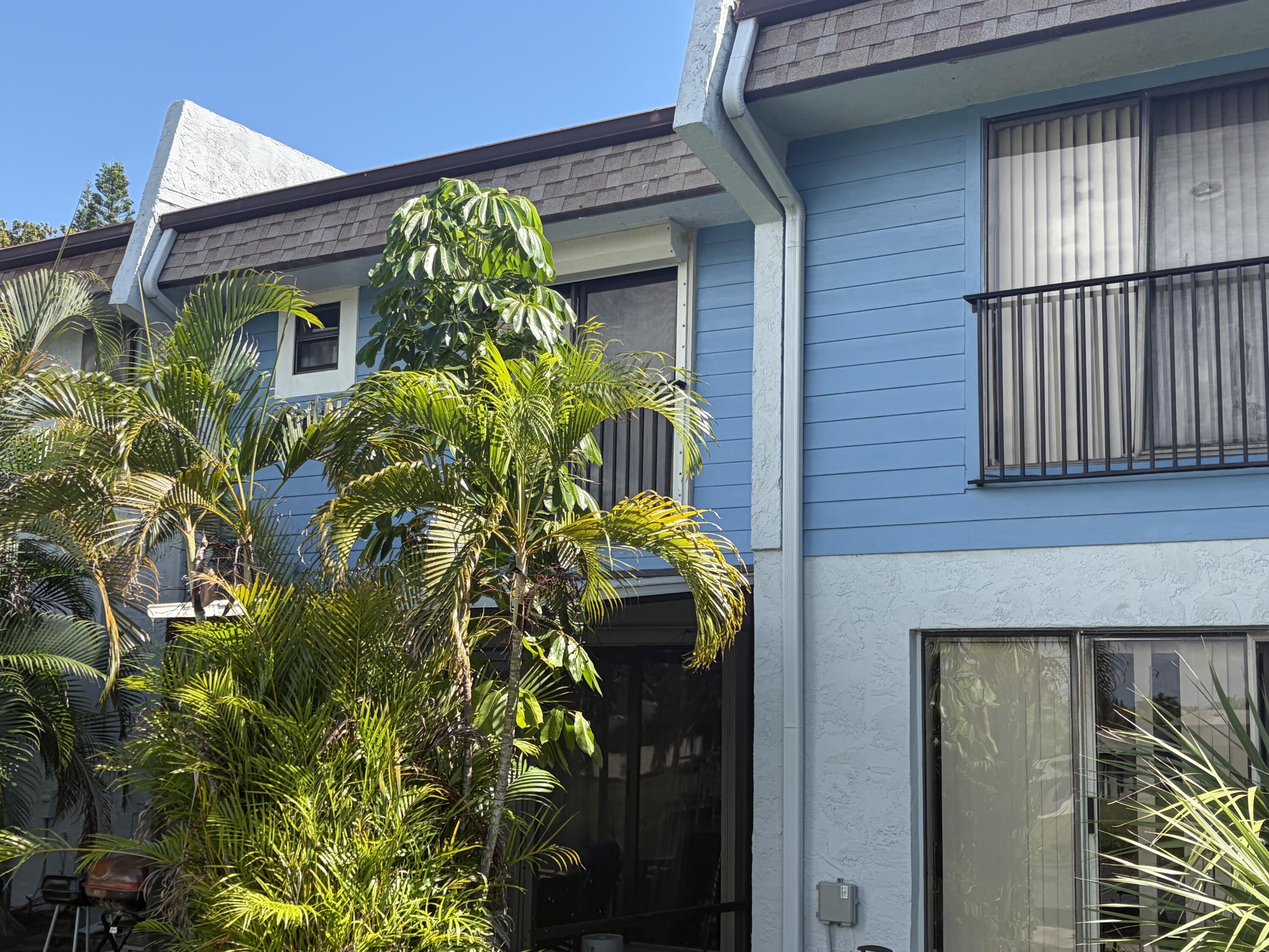 Foto de propiedad en 500 S CANAL Point S 1190, Delray Beach, FL 33444 Delray Beach con MLS# 
