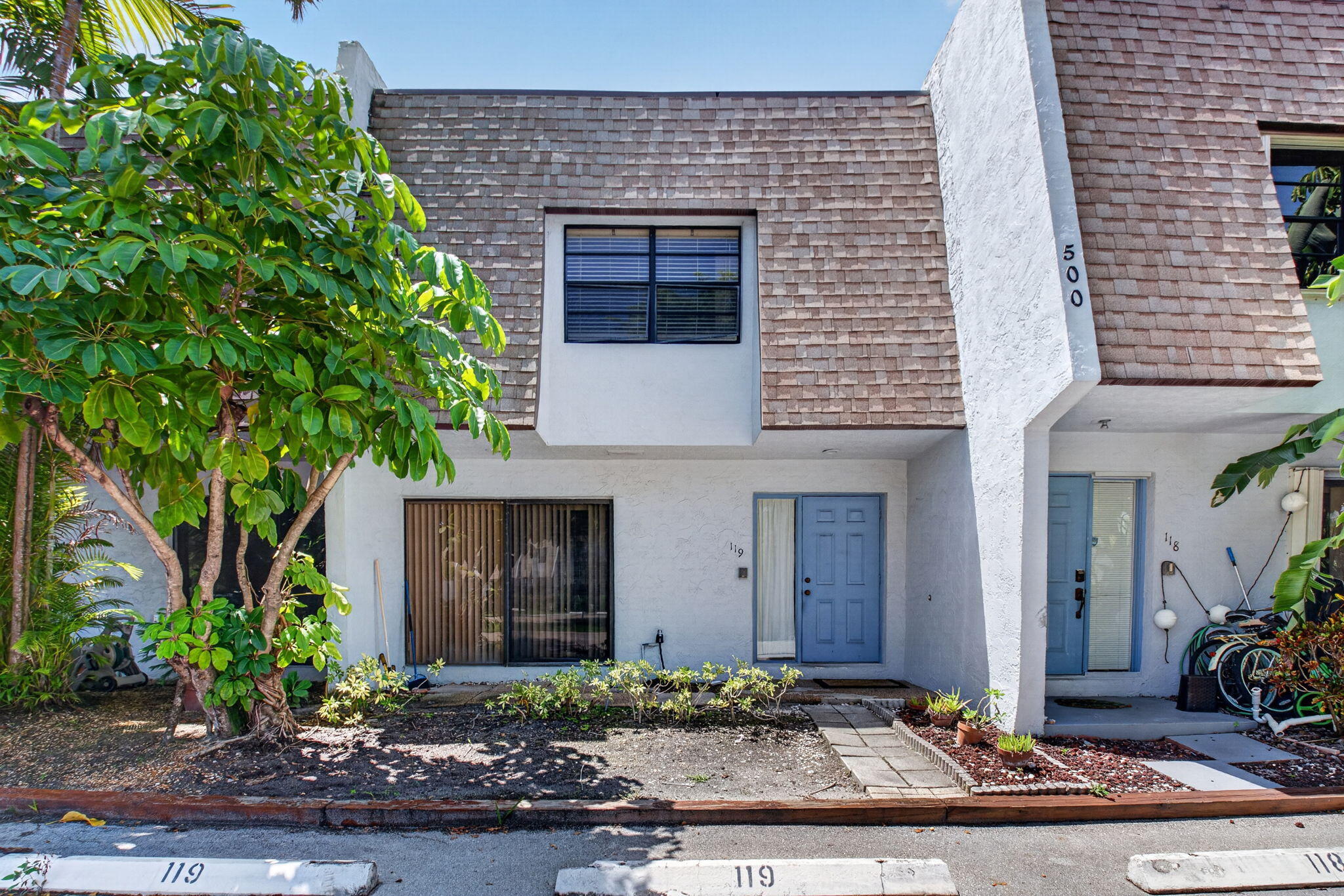 En Venta 500 S CANAL Point S 1190, Delray Beach, FL 33444, Delray Beach, FL 33444