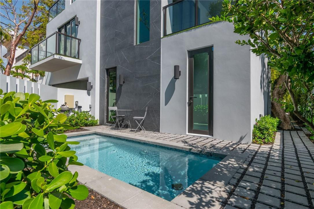 Foto de propiedad en 1310 SE 2ND Street, Fort Lauderdale, FL 33301 Fort Lauderdale con MLS# 