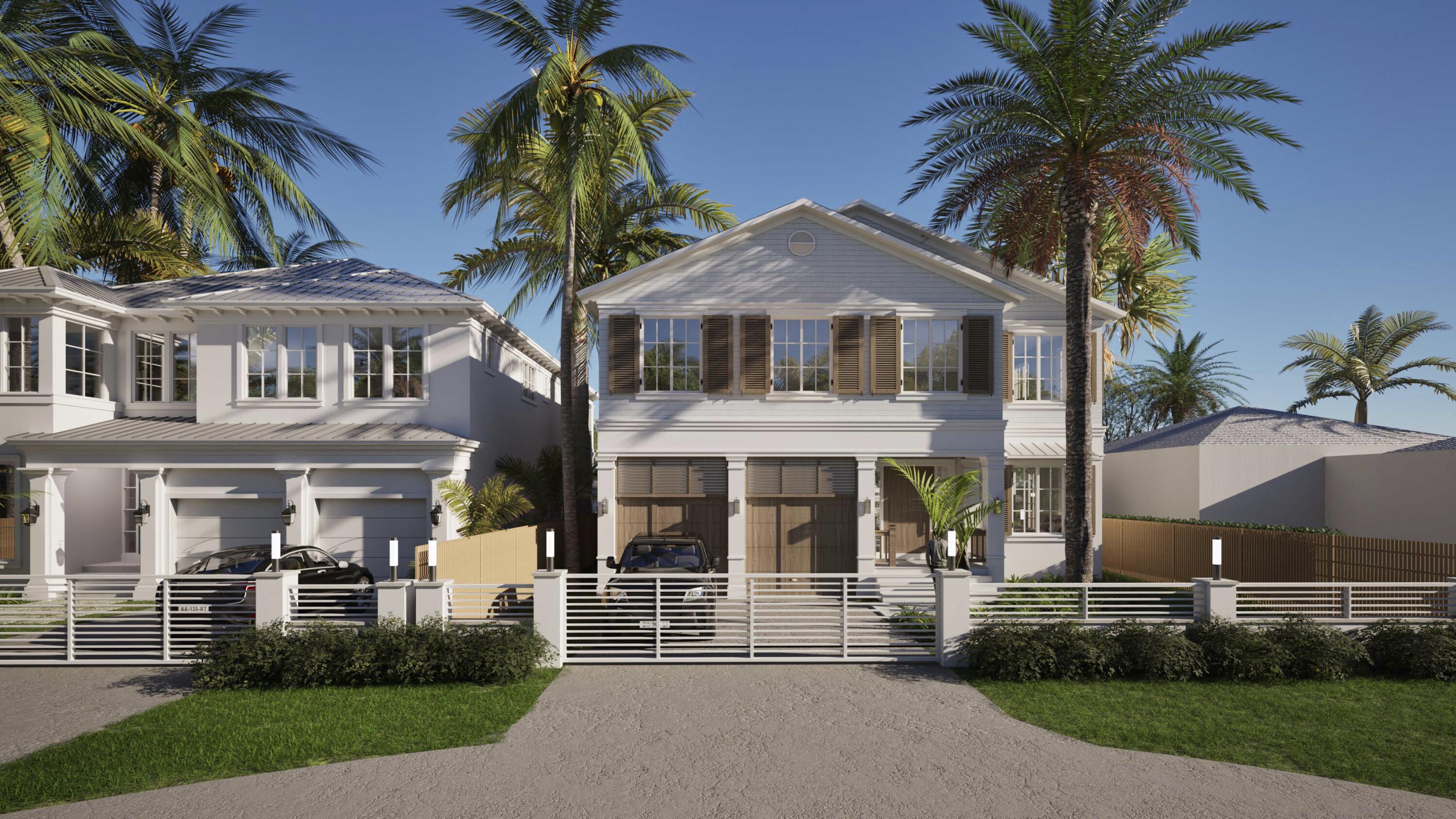 Foto de propiedad en 281 SW 14TH Way, Fort Lauderdale, FL 33312 Fort Lauderdale con MLS# 
