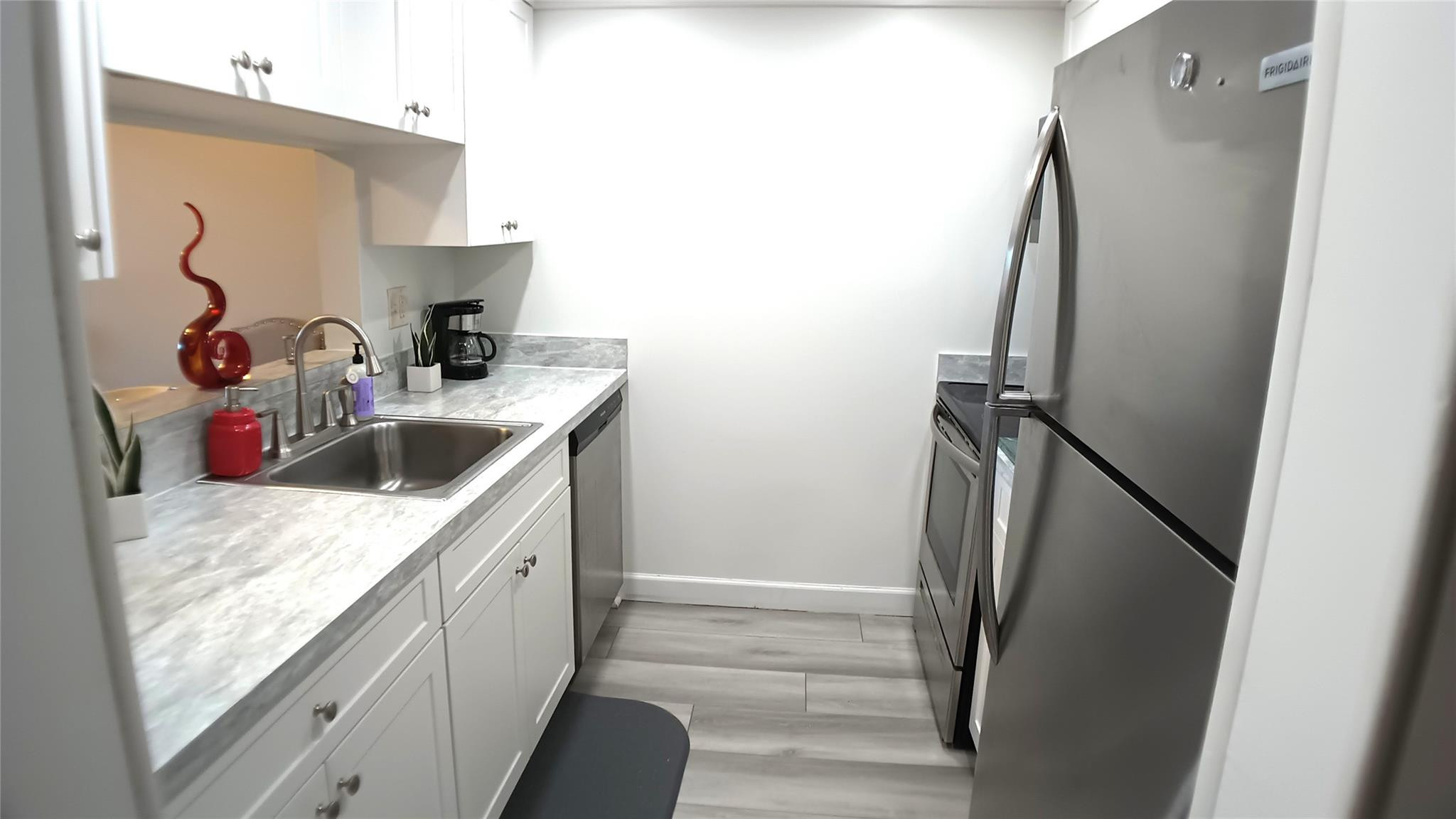 Foto de propiedad en 777 S FEDERAL Highway RP306, Pompano Beach, FL 33062 Pompano Beach con MLS# 