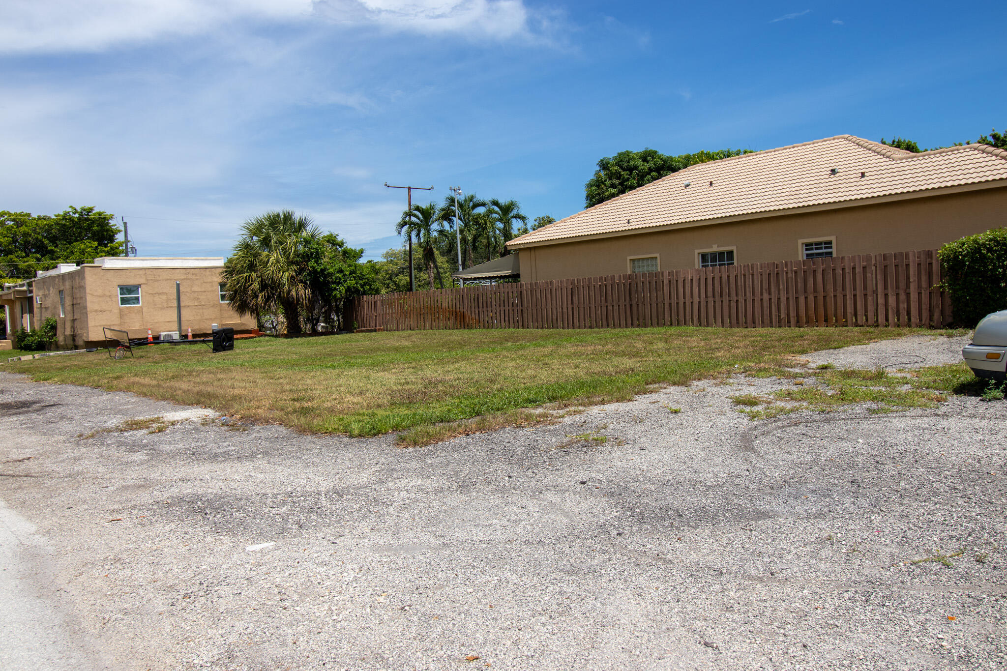 En Venta 243 SW 8TH Street, Deerfield Beach, FL 33441, Deerfield Beach, FL 33441