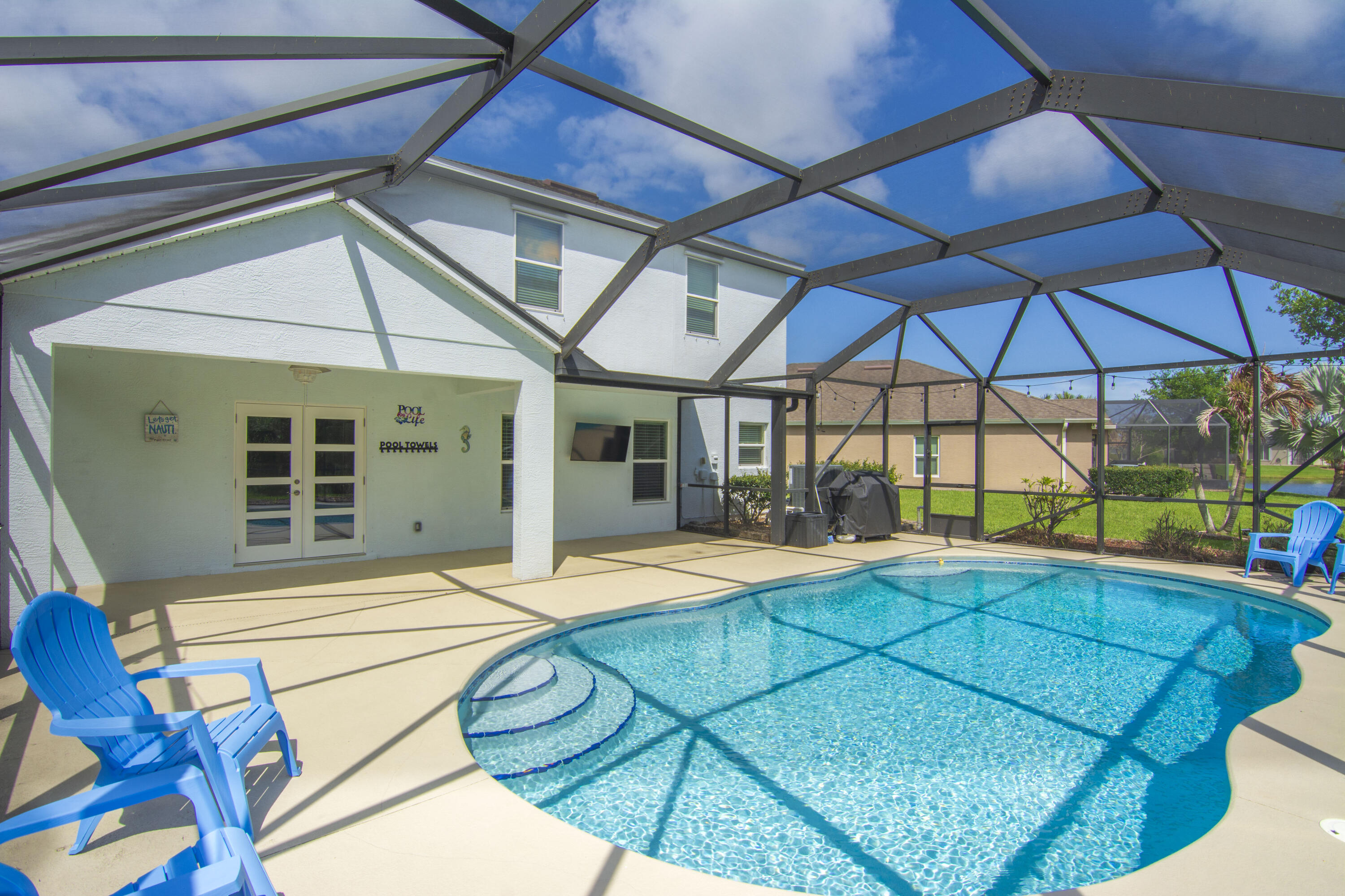 En Venta 655 VALENCIA Circle SW, Vero Beach, FL 32968, Vero Beach, FL 32968