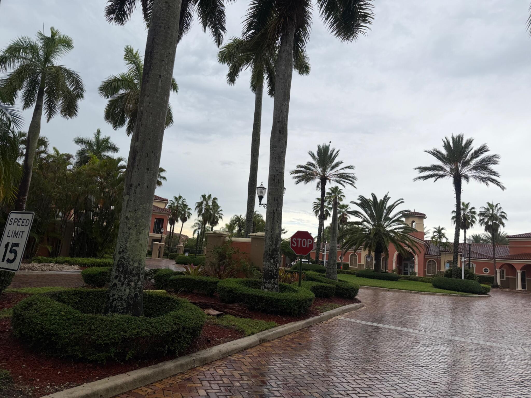 Foto de propiedad en 4602 SW 160TH Avenue 538, Miramar, FL 33027 Miramar con MLS# 
