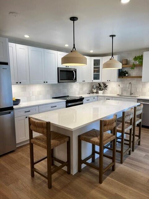 Foto de propiedad en 623 6TH Court, Palm Beach Gardens, FL 33410 Palm Beach Gardens con MLS# 