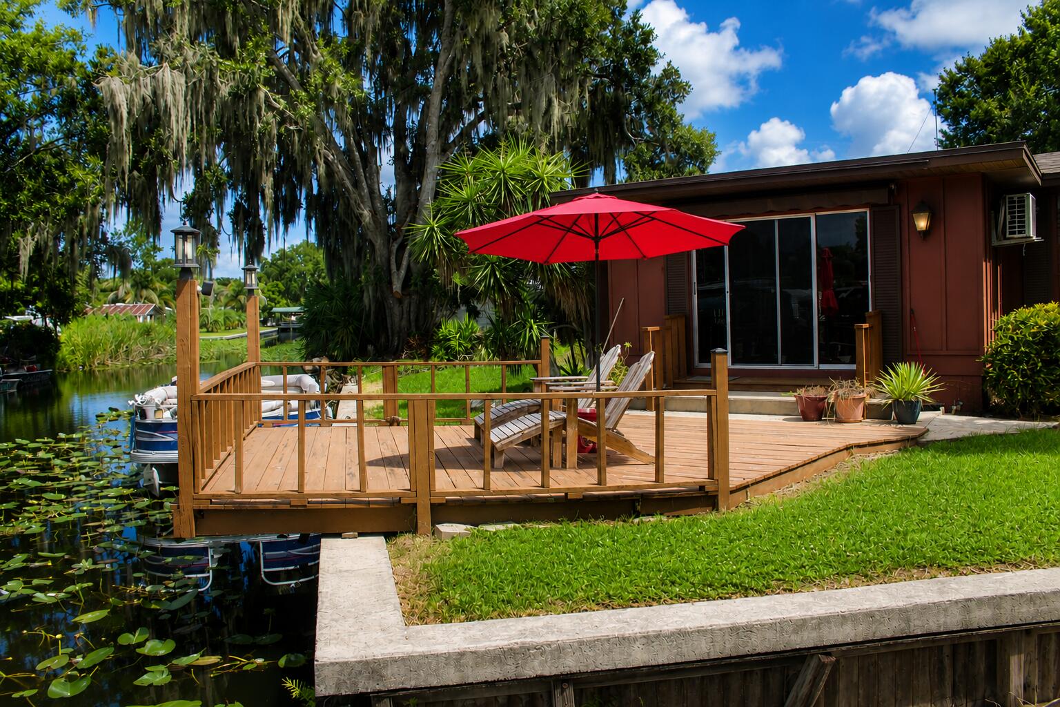 En Venta 3031 SE 33rd Drive, Okeechobee, FL 34974, Okeechobee, FL 34974