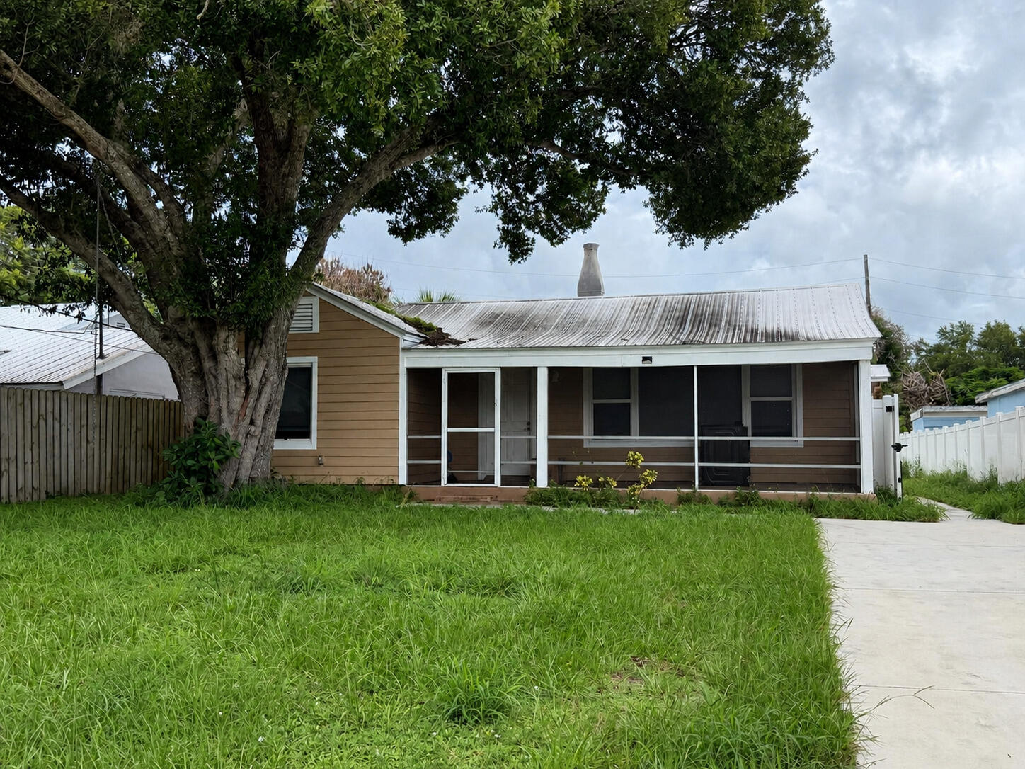 En Venta 1204 Easter Avenue, Fort Pierce, FL 34950, Fort Pierce, FL 34950