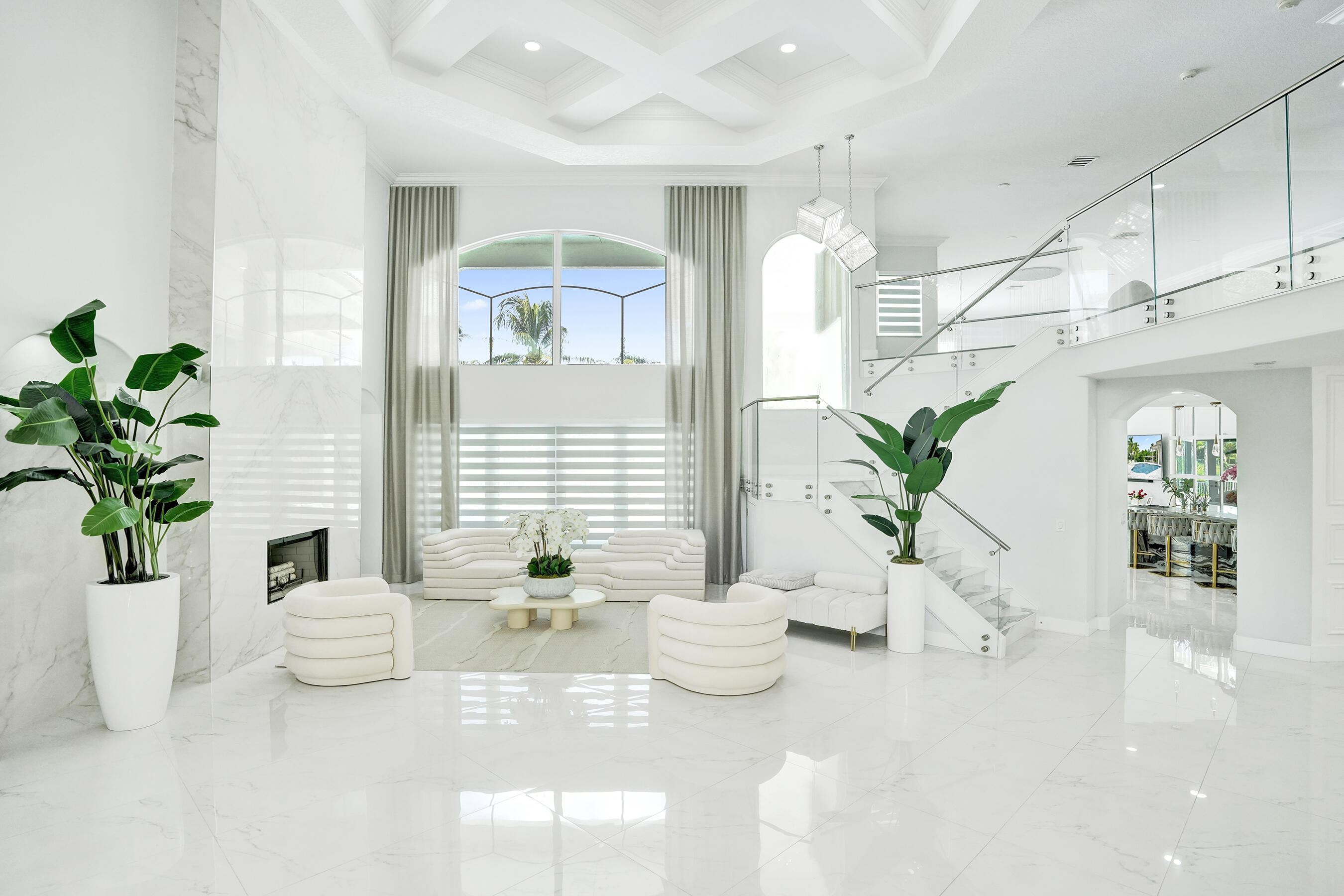 Foto de propiedad en 2663 BIRCH Terrace, Davie, FL 33330 Davie con MLS# 