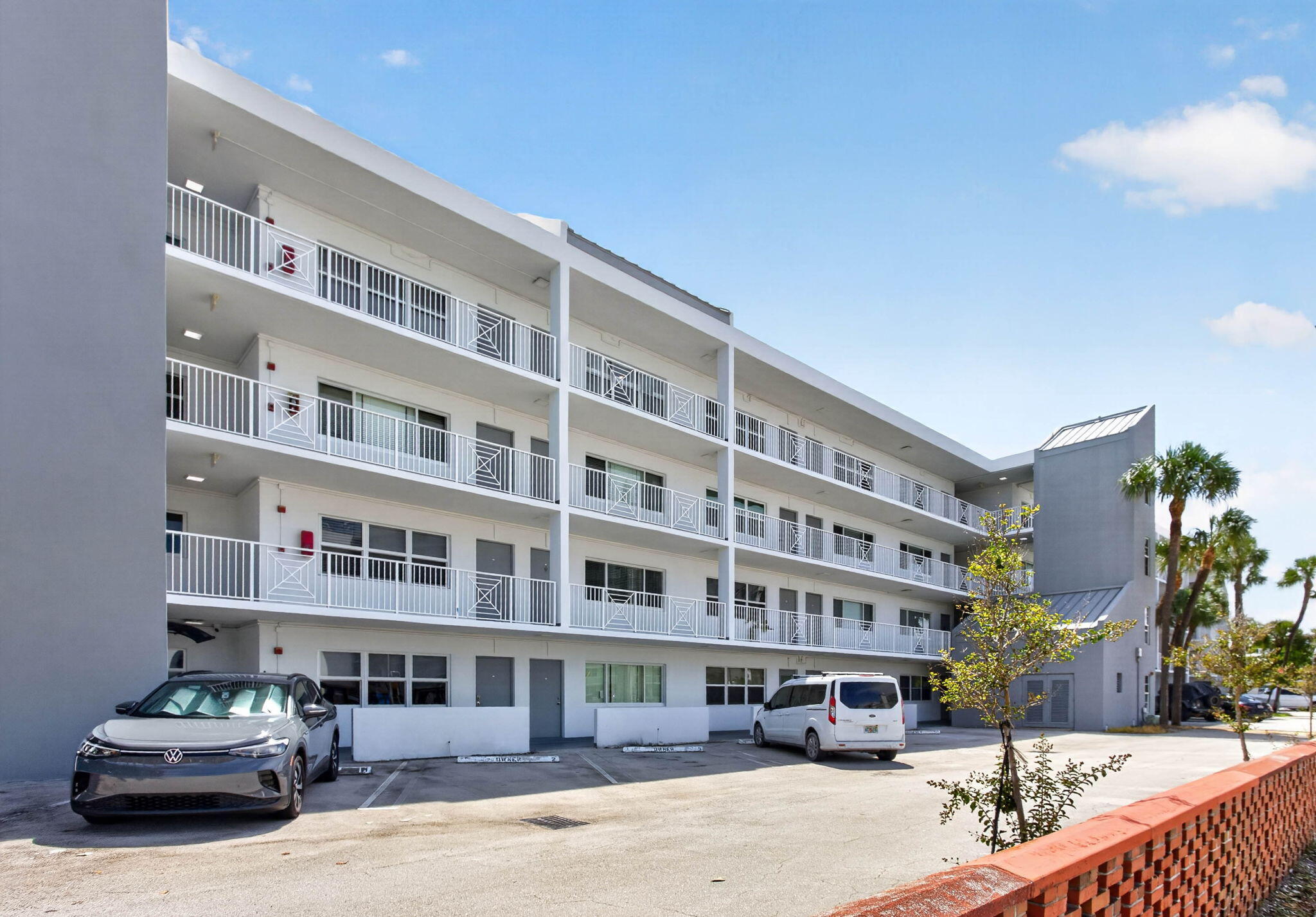En Venta 2840 NE 14th Street Causeway 109, Pompano Beach, FL 33062, Pompano Beach, FL 33062