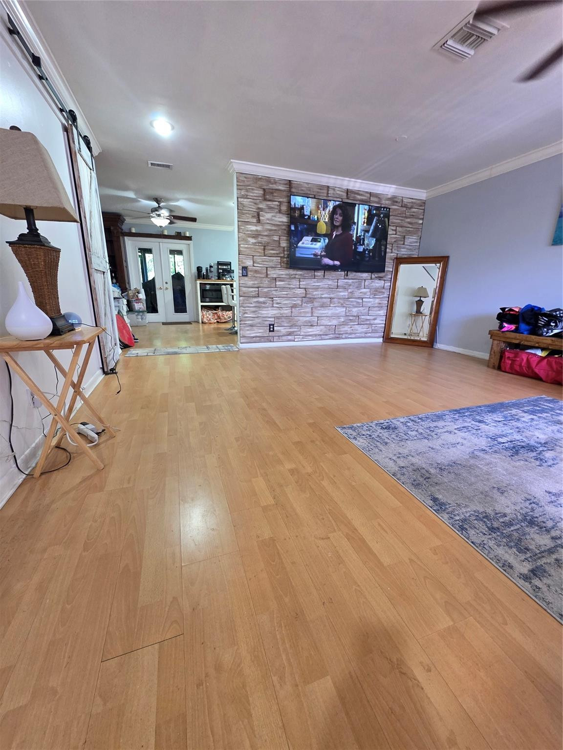 Foto de propiedad en 605 NW 47TH Street, Pompano Beach, FL 33064 Pompano Beach con MLS# 