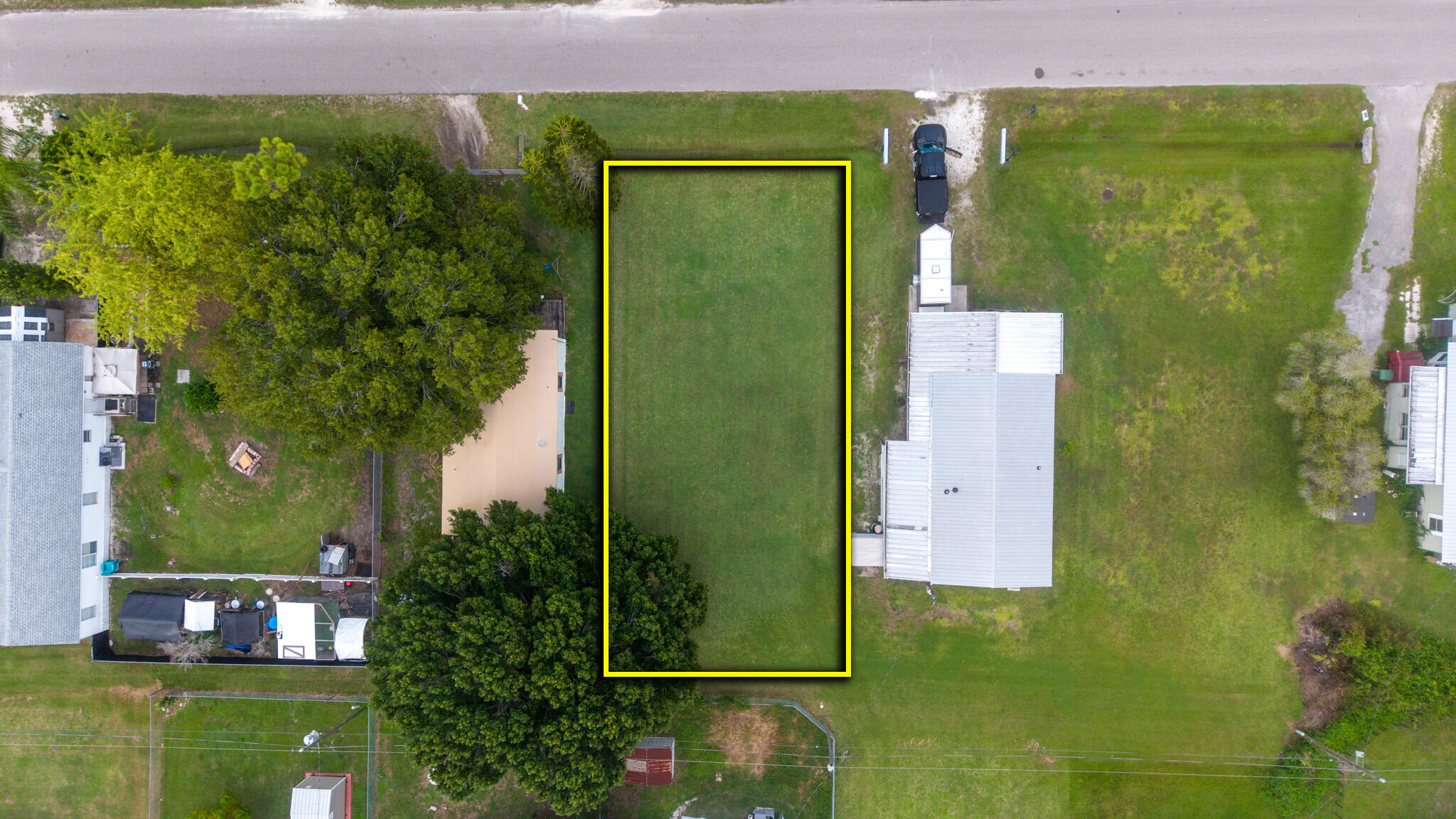En Venta 1222 E CHOBEE Street, Okeechobee, FL 34974, Okeechobee, FL 34974