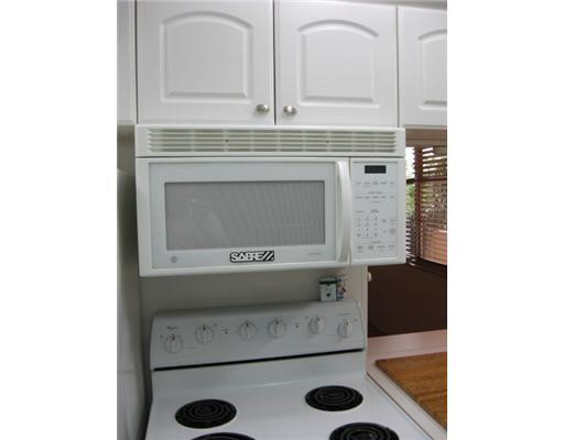 Foto de propiedad en 2400 NE 10th Street NE 305, Pompano Beach, FL 33062 Pompano Beach con MLS# 