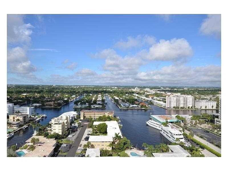 Foto de propiedad en 2841 N Ocean Boulevard 1105, Fort Lauderdale, FL 33308 Fort Lauderdale con MLS# 