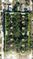 En Venta 00 Mura Drive, Fort Pierce, FL 34982, Fort Pierce, FL 34982
