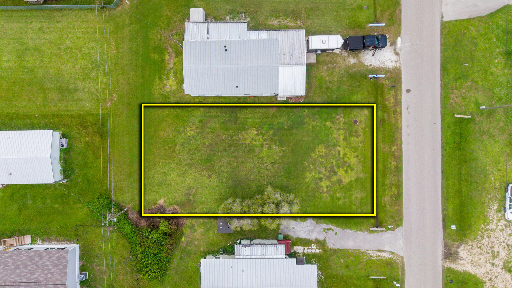 En Venta 1236 E CHOBEE Street, Okeechobee, FL 34974, Okeechobee, FL 34974