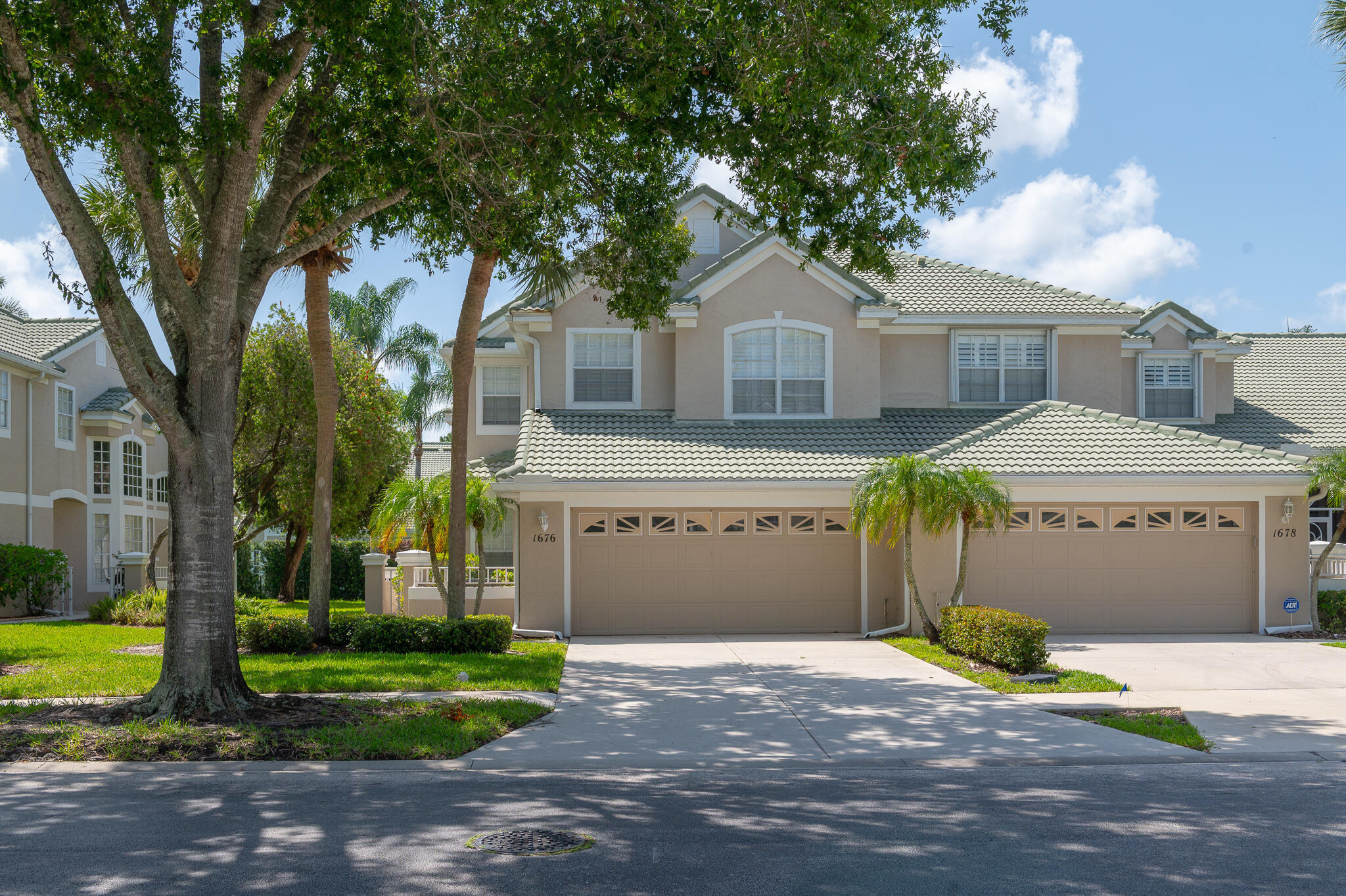 En Renta 1676 SW Harbour Isles Circle 97, Port St. Lucie, FL 34986, Port St. Lucie, FL 34986