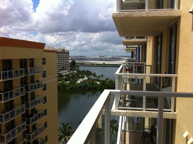 Foto de propiedad en 5085 NW 7th Street 1411, Miami, FL 33126 Miami con MLS# 