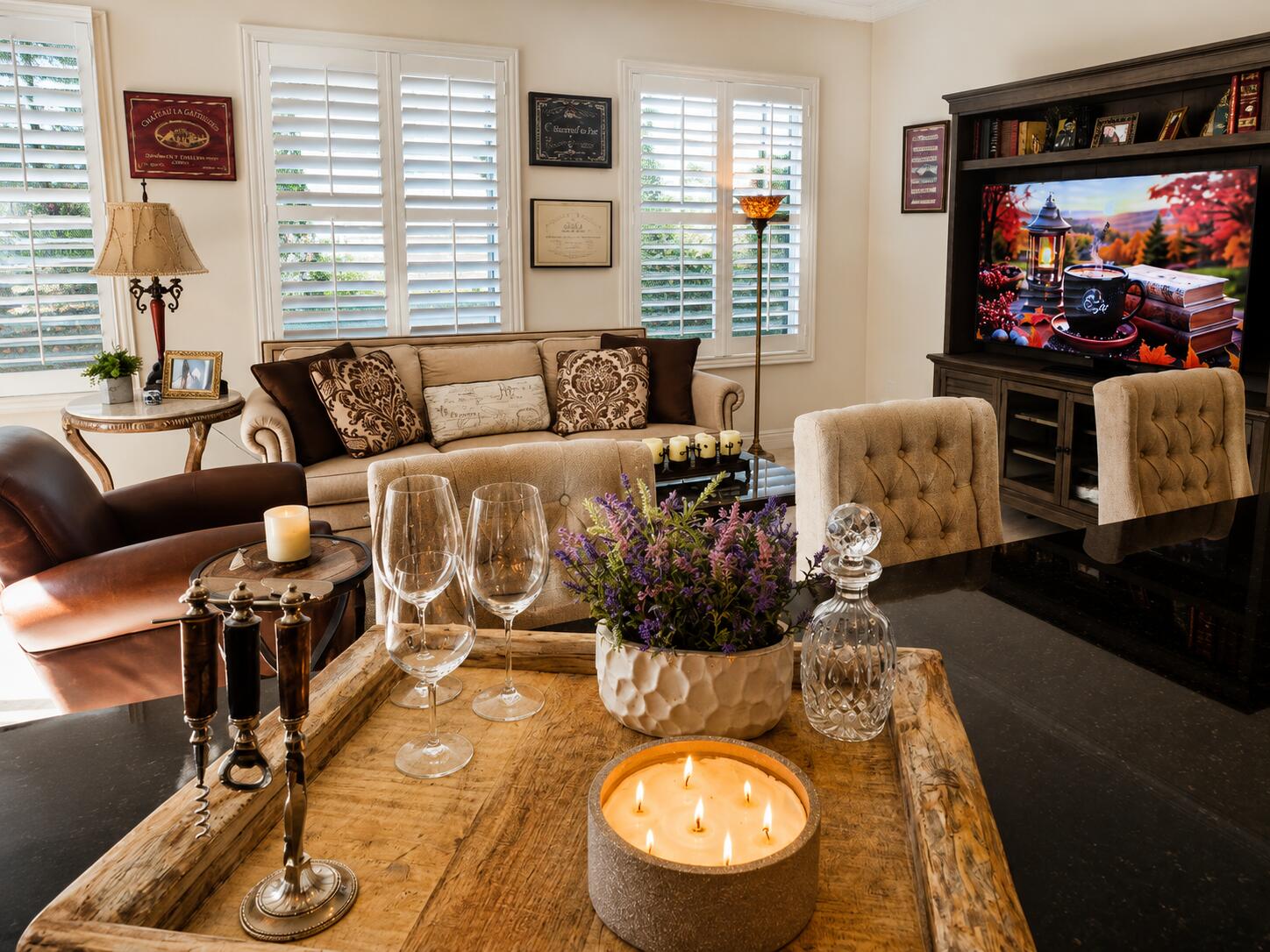 Foto de propiedad en 3604 S Dixie Highway, West Palm Beach, FL 33405 West Palm Beach con MLS# 