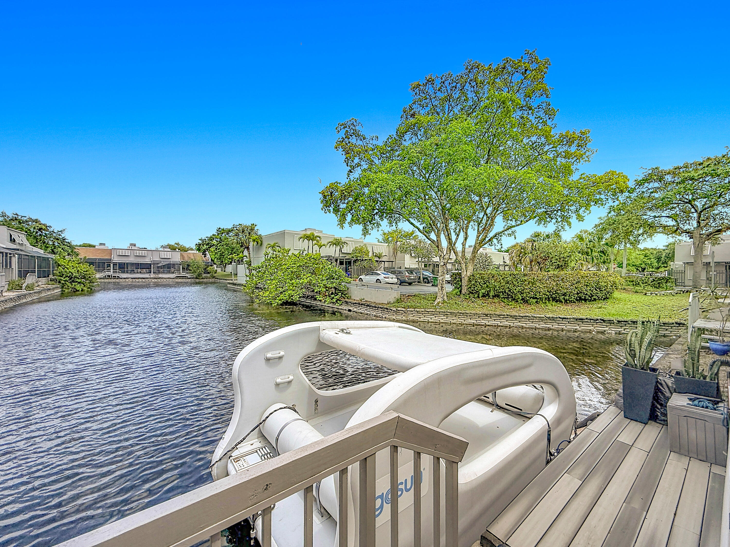 En Venta 11313 NW 15th Street, Pembroke Pines, FL 33026, Pembroke Pines, FL 33026