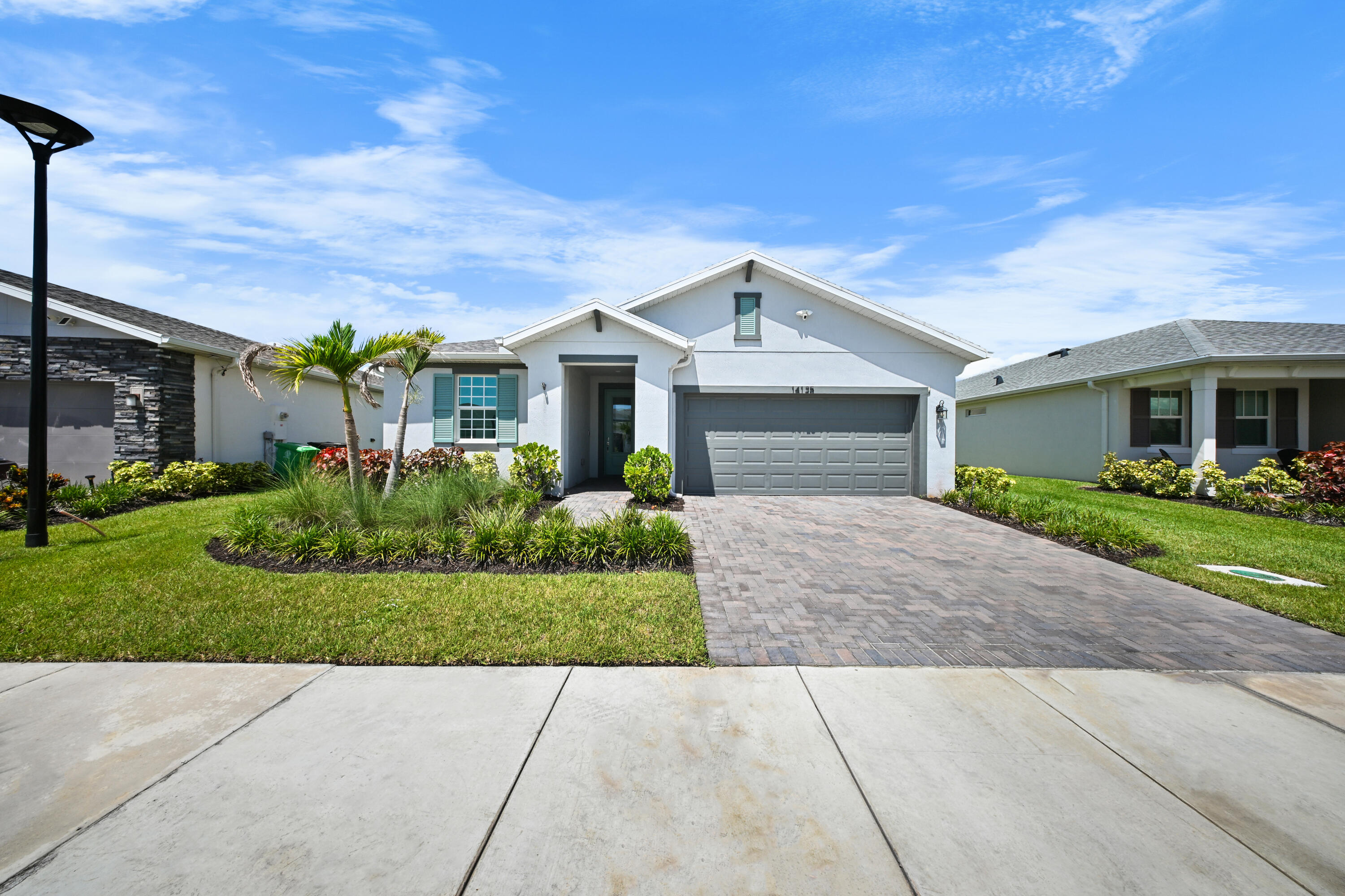 En Venta 14125 SW ENZI Way, Port St. Lucie, FL 34987, Port St. Lucie, FL 34987