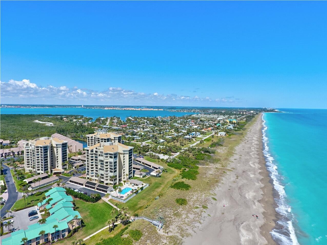 En Venta 2400 S OCEAN Drive 4143, Fort Pierce, FL 34949, Fort Pierce, FL 34949