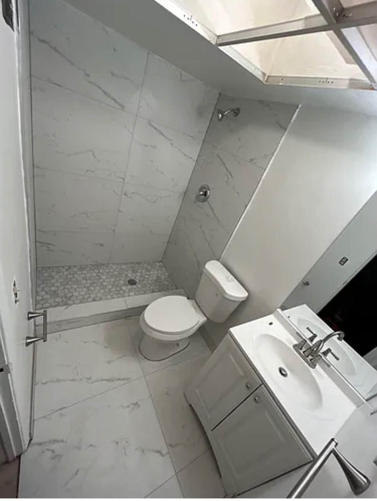 Foto de propiedad en 601 PINE Drive 104, Pompano Beach, FL 33060 Pompano Beach con MLS# 