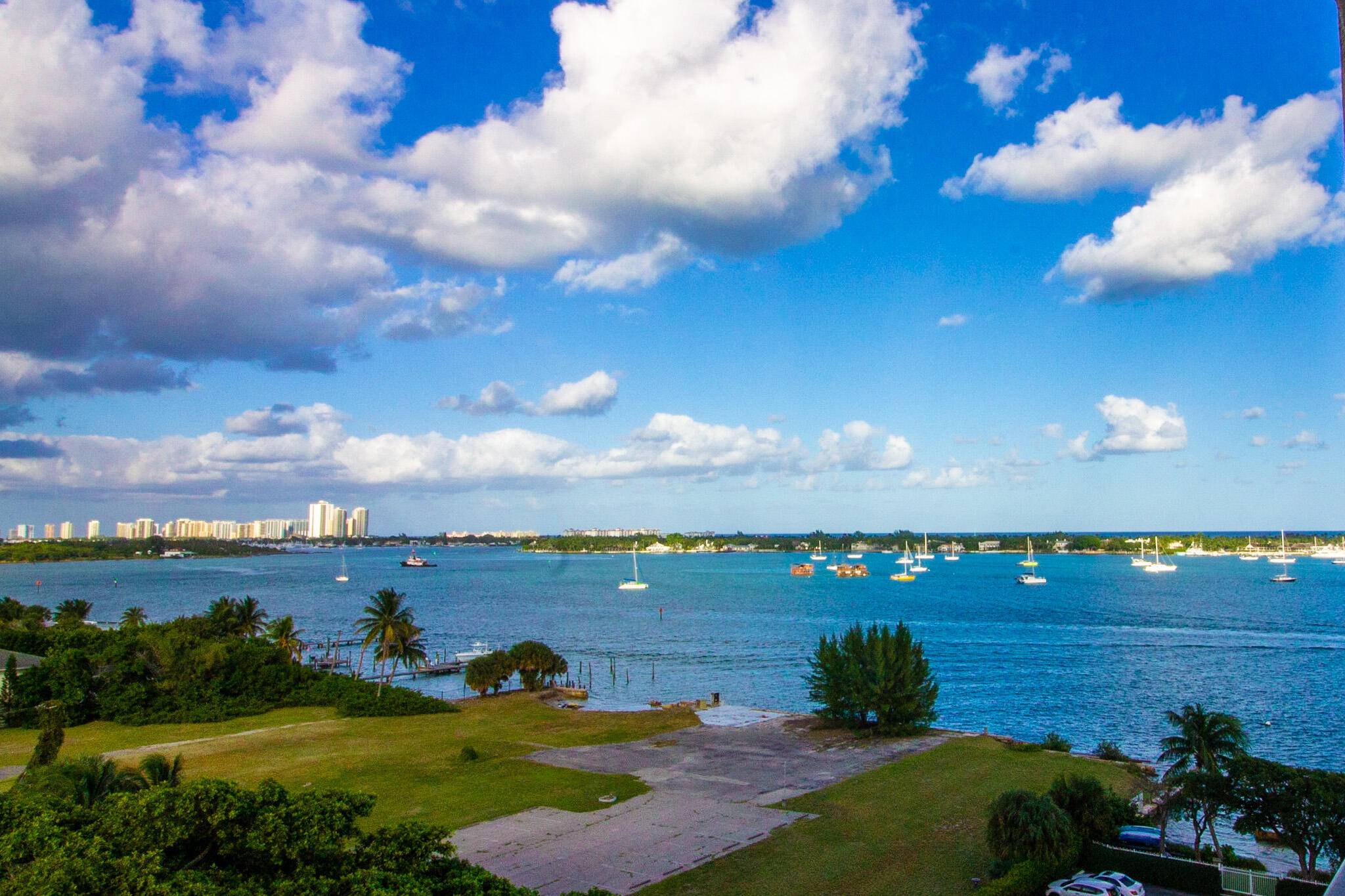 En Renta 5600 N Flagler Drive, West Palm Beach, FL 33407, West Palm Beach, FL 33407