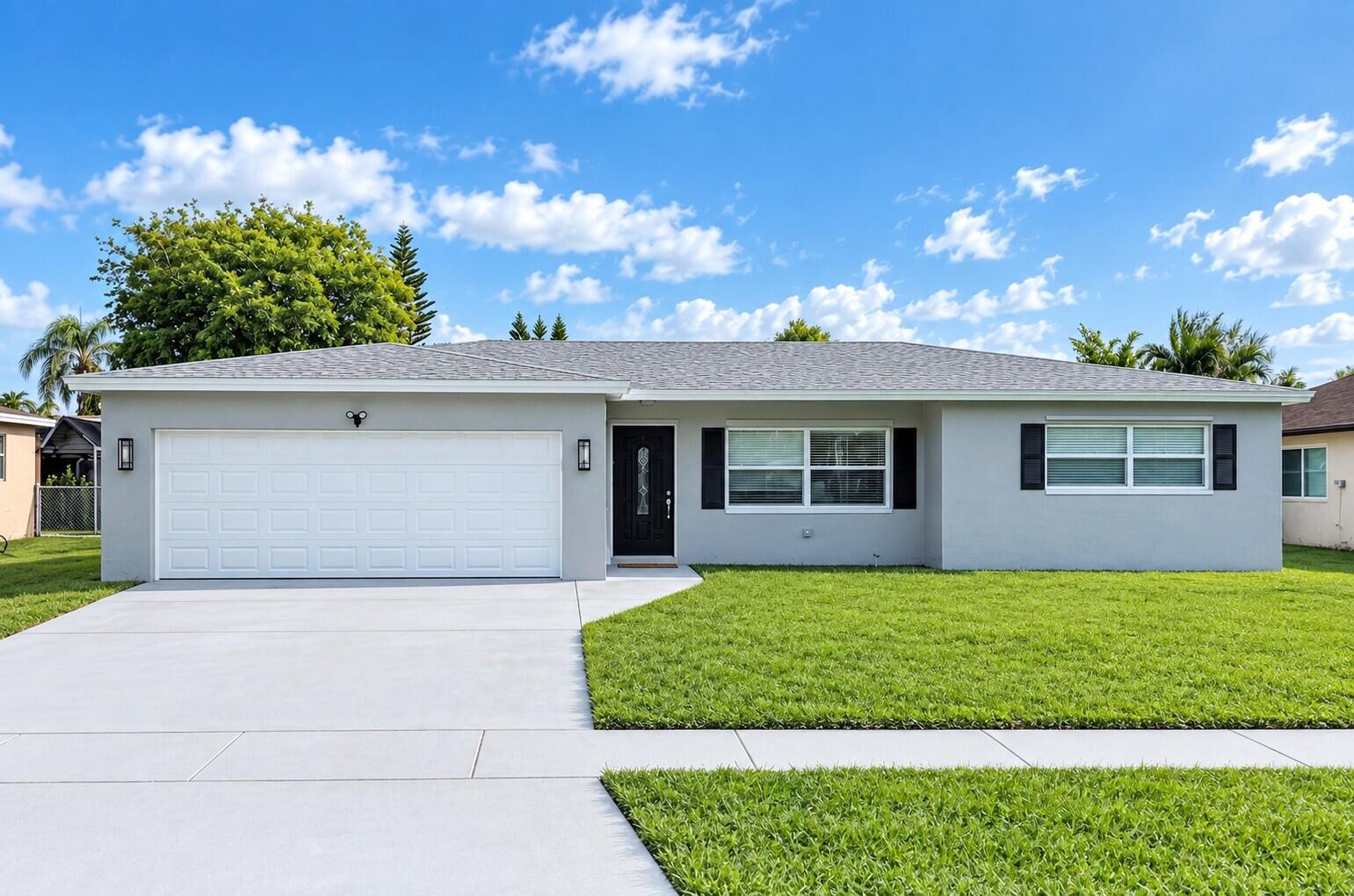 AI-enhanced photo: Image may have been digitally enhanced using artificial intelligence for lighting, color, and image quality. No material changes have been made to the property or its features.