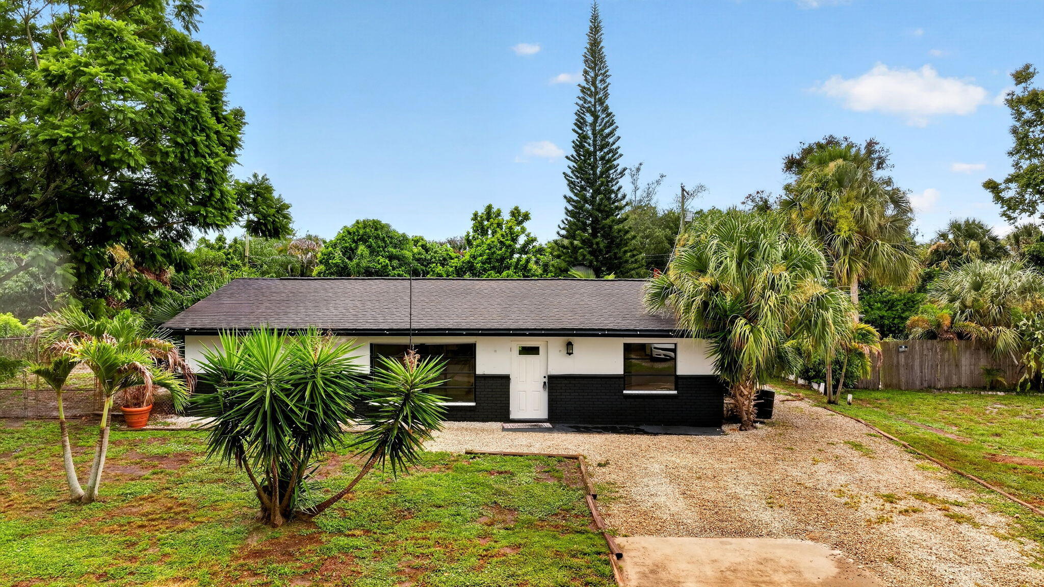 En Venta 820 E 13TH Street, Stuart, FL 34994, Stuart, FL 34994