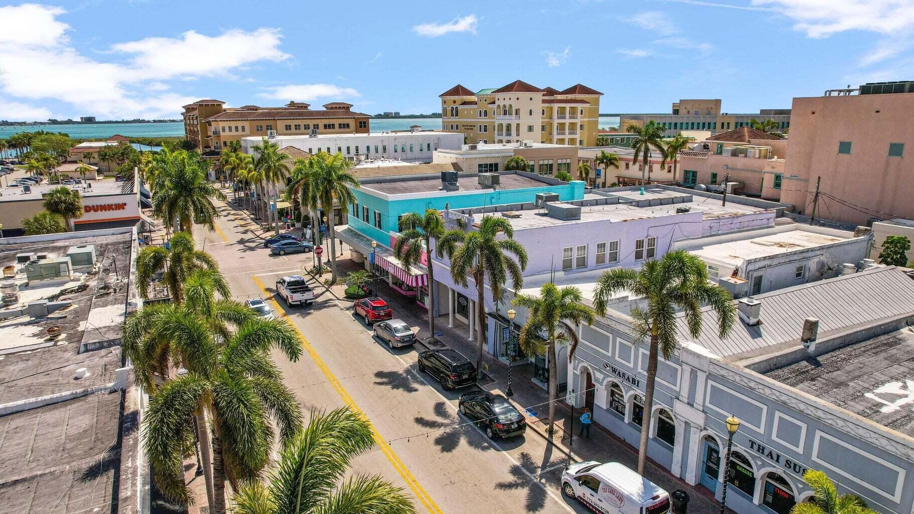 En Renta 211 Orange Avenue, Fort Pierce, FL 34950, Fort Pierce, FL 34950