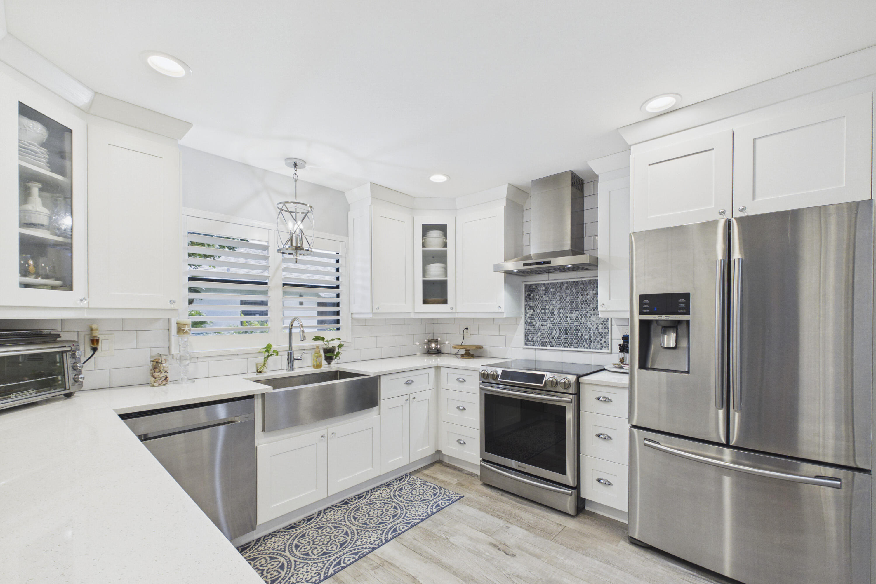 Foto de propiedad en 9990 LIGUSTRUM TREE Way A, Boynton Beach, FL 33436 Boynton Beach con MLS# 