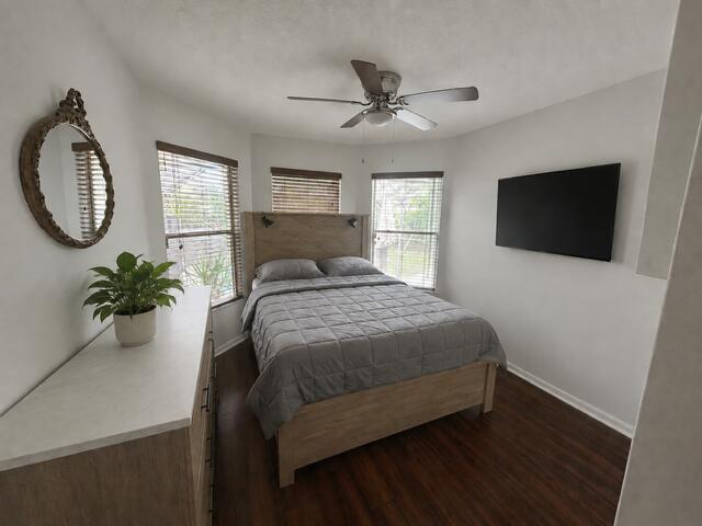 Foto de propiedad en  Royal Palm Beach con MLS# 