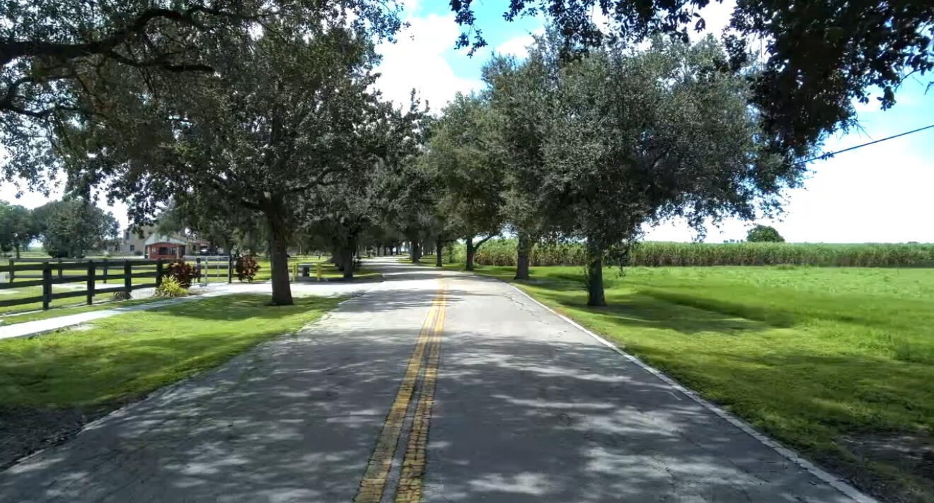 En Venta 10 Congleton Drive, Belle Glade, FL 33430, Belle Glade, FL 33430