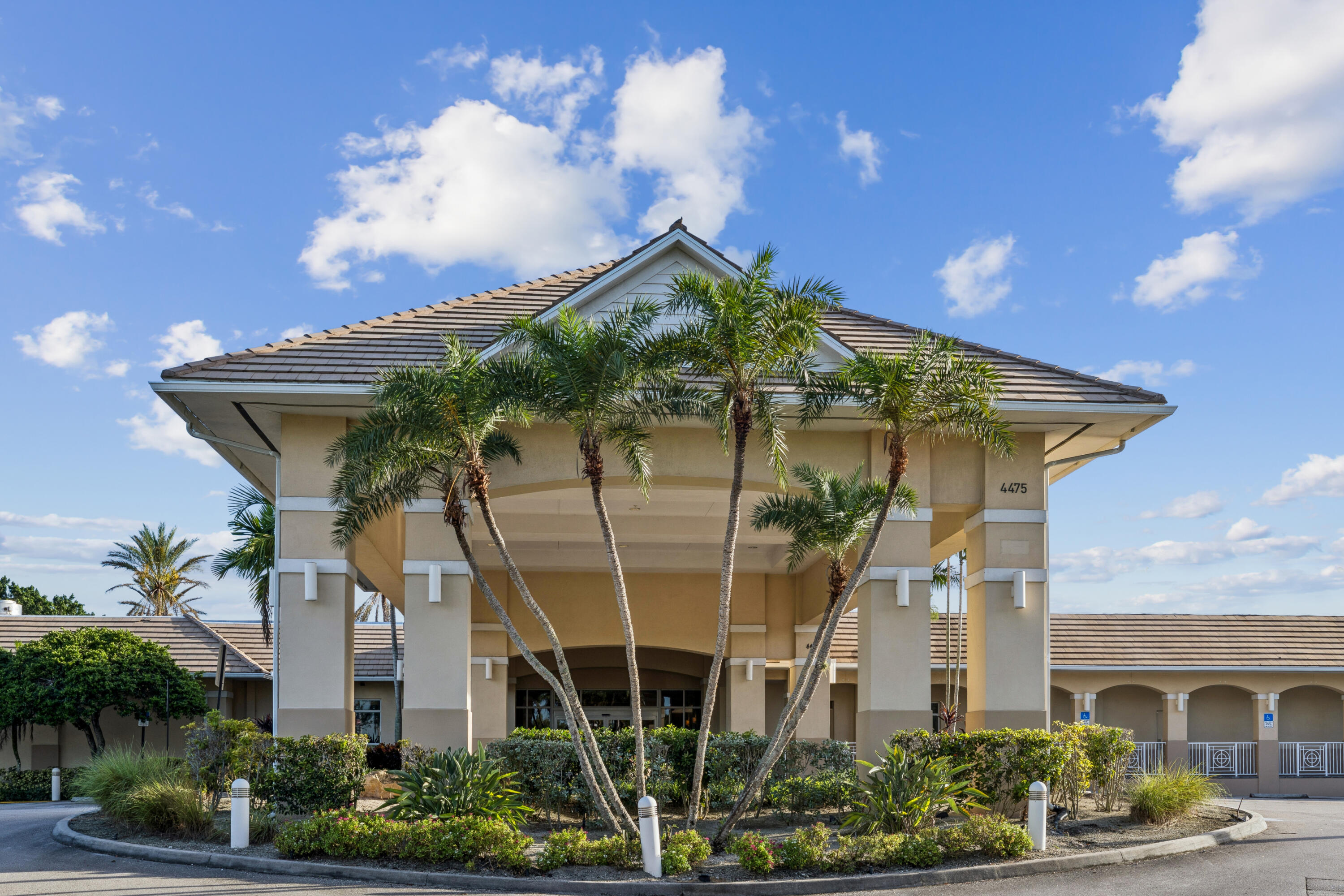 En Venta 4788 ESEDRA Court, Lake Worth, FL 33467, Lake Worth, FL 33467