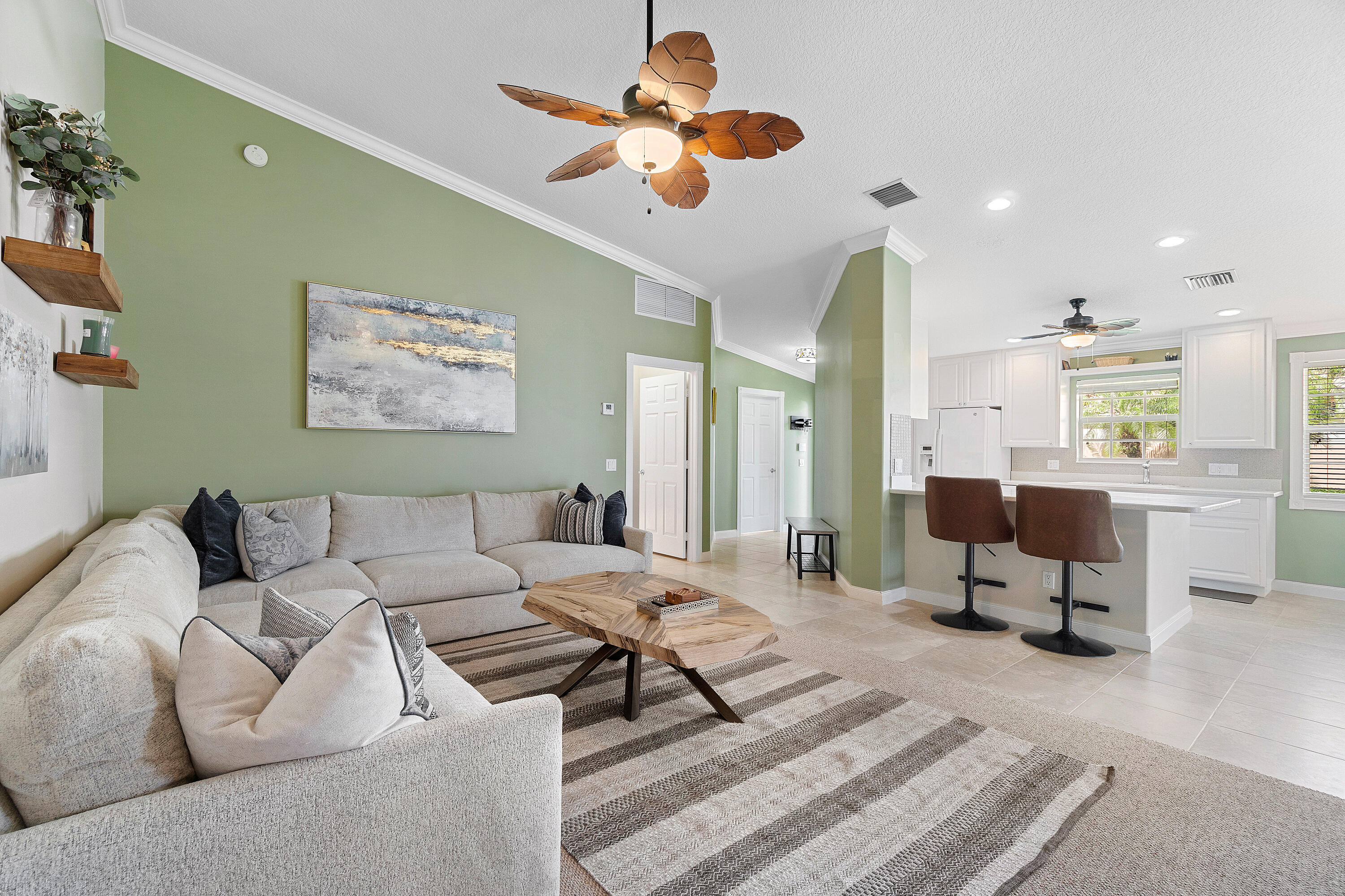 Foto de propiedad en 8475 Quito Place, Wellington, FL 33414 Wellington con MLS# 