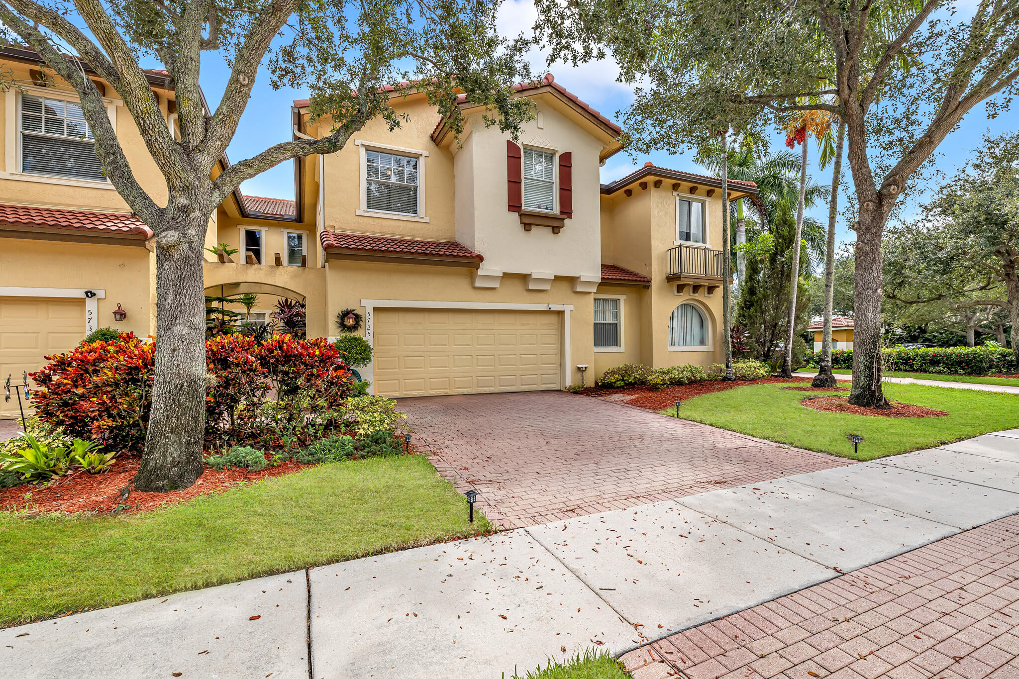 En Venta 5725 NW 120th Avenue, Coral Springs, FL 33076, Coral Springs, FL 33076
