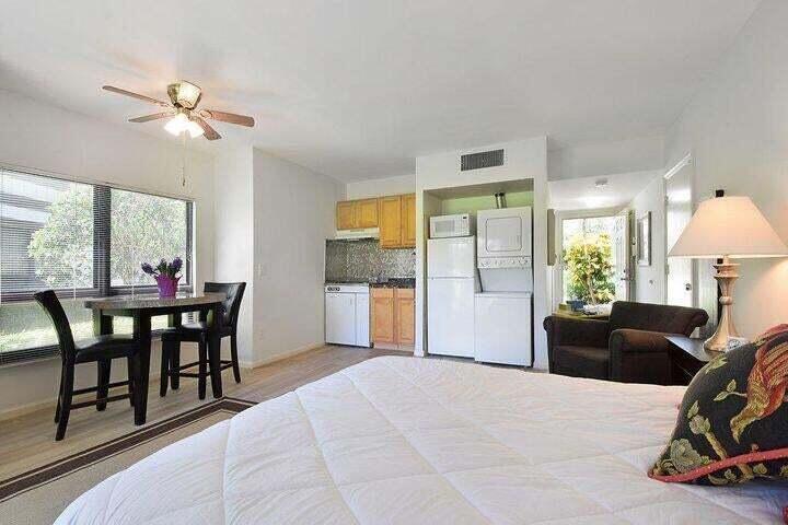 Foto de propiedad en 13334 Polo Club Road 251, Wellington, FL 33414 Wellington con MLS# 