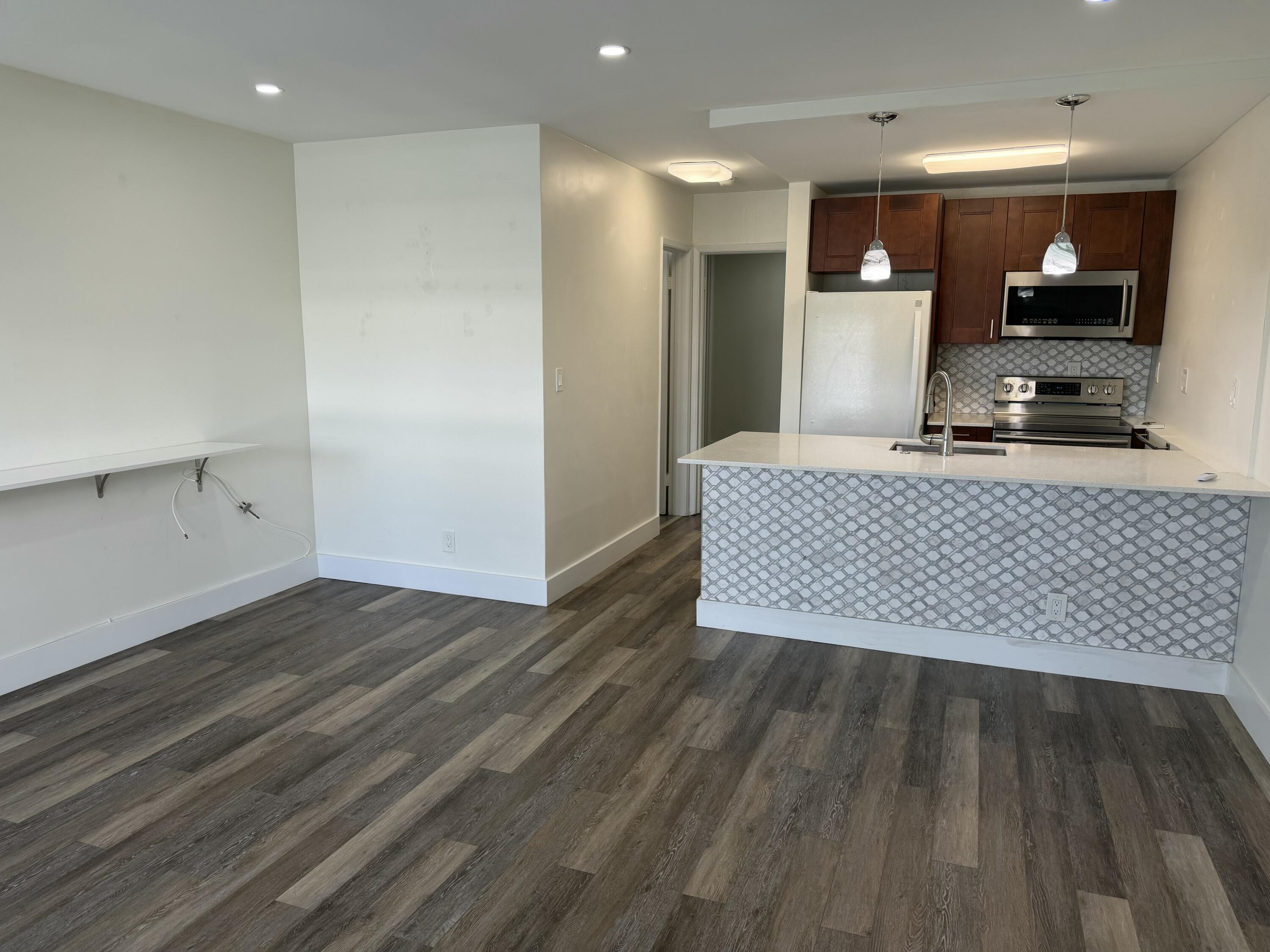 Foto de propiedad en 2841 NE 32ND Street 11, Fort Lauderdale, FL 33306 Fort Lauderdale con MLS# 