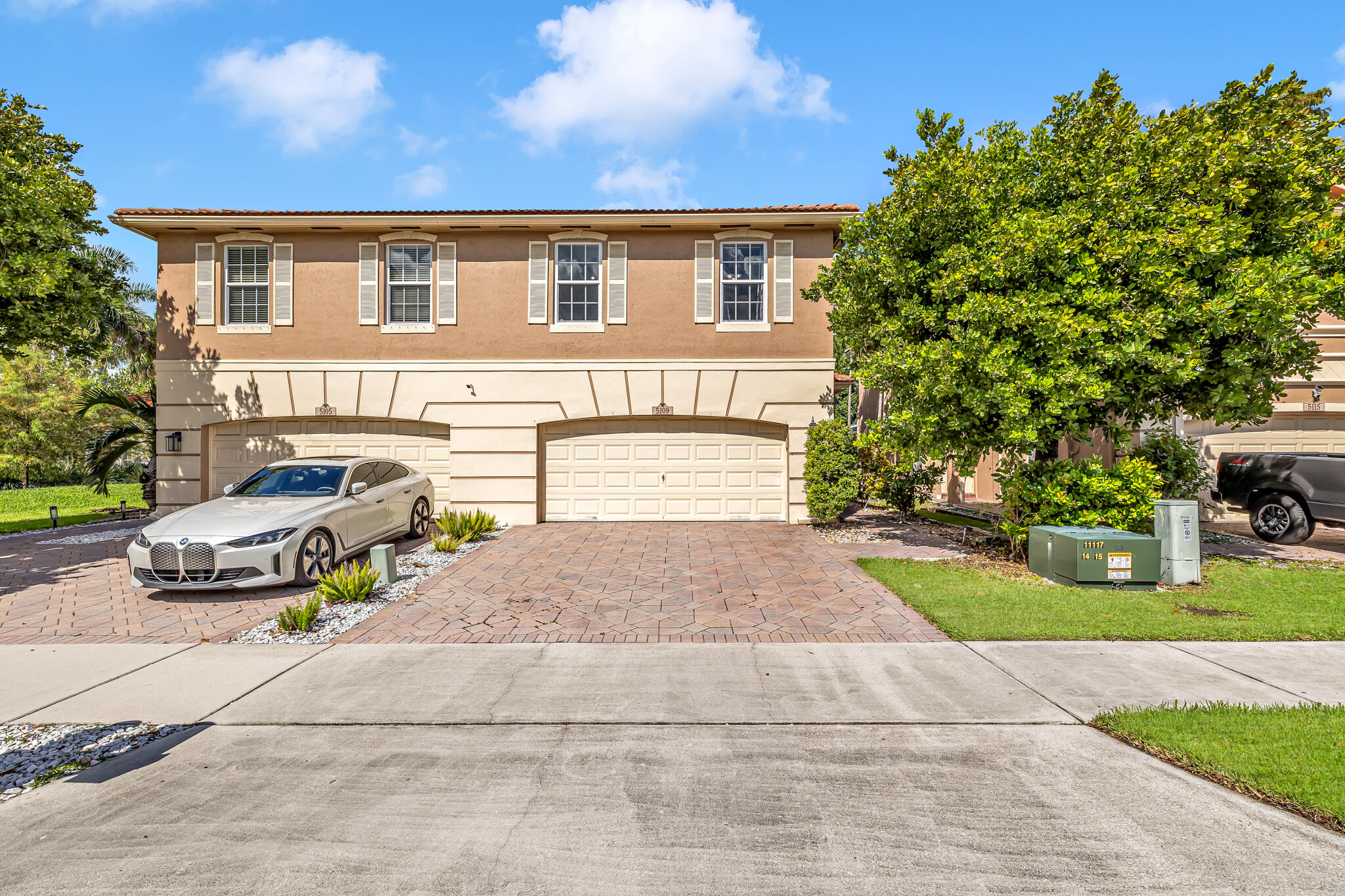 En Venta 5109 STAGECOACH Drive, Coconut Creek, FL 33073, Coconut Creek, FL 33073