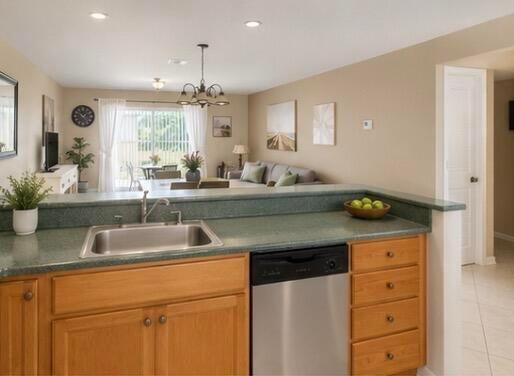 Foto de propiedad en 230 NE 26TH Avenue 404, Boynton Beach, FL 33435 Boynton Beach con MLS# 