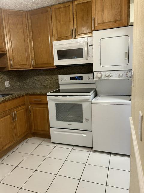 Foto de propiedad en 4411 TREVI Court 305, Lake Worth, FL 33467 Lake Worth con MLS# 