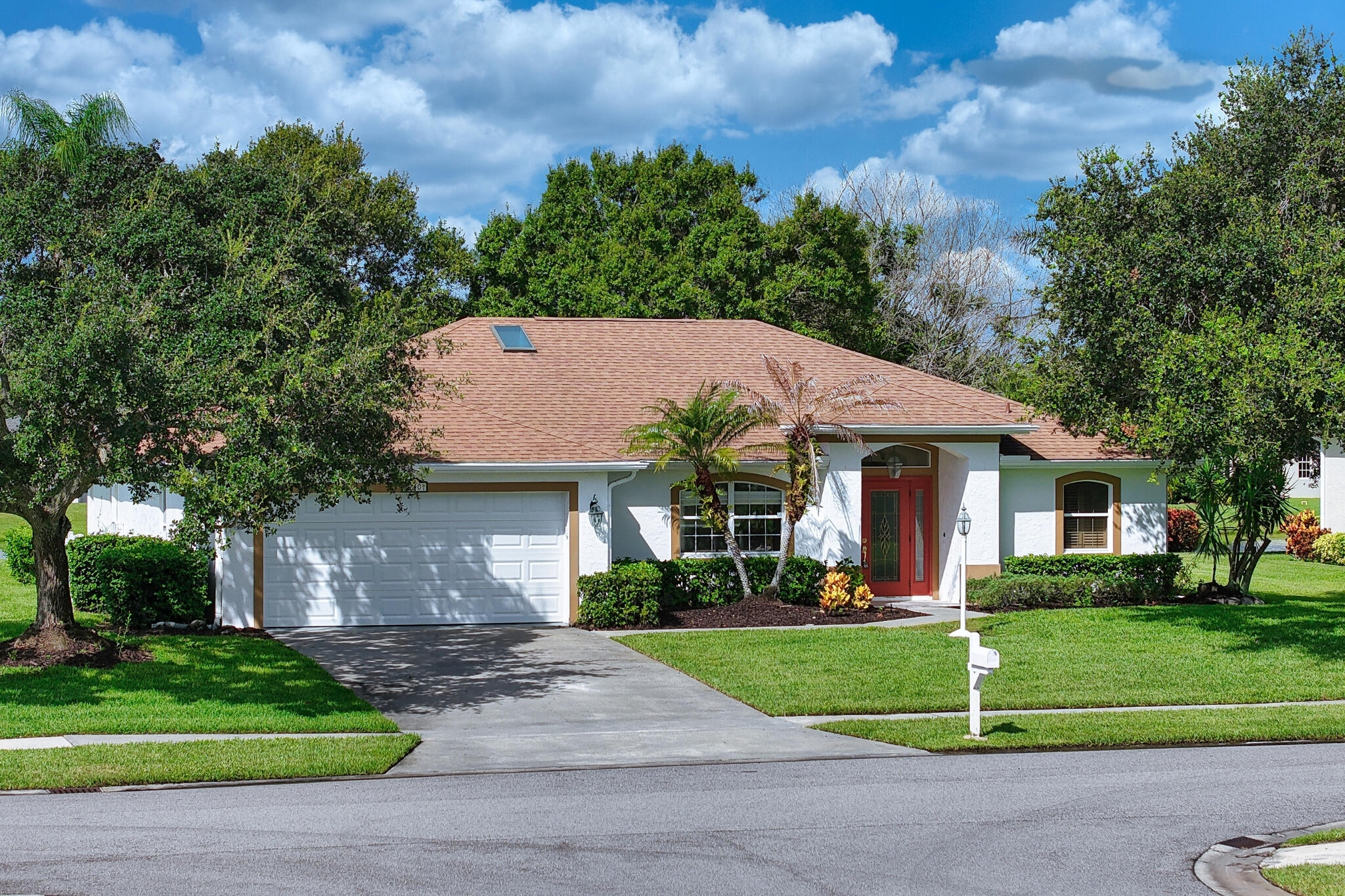 En Venta 240 53RD Circle, Vero Beach, FL 32968, Vero Beach, FL 32968