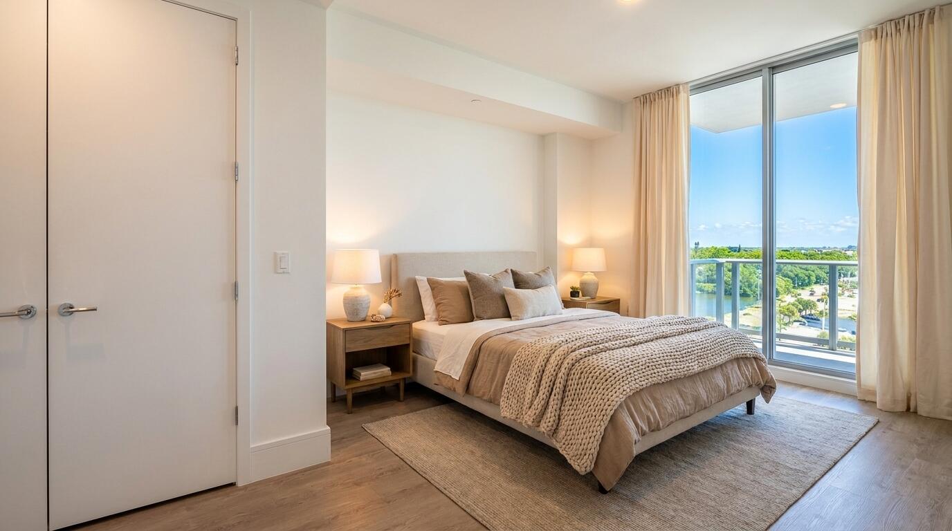 En Venta 220 Lake Shore Drive 813, Lake Park, FL 33403, Lake Park, FL 33403