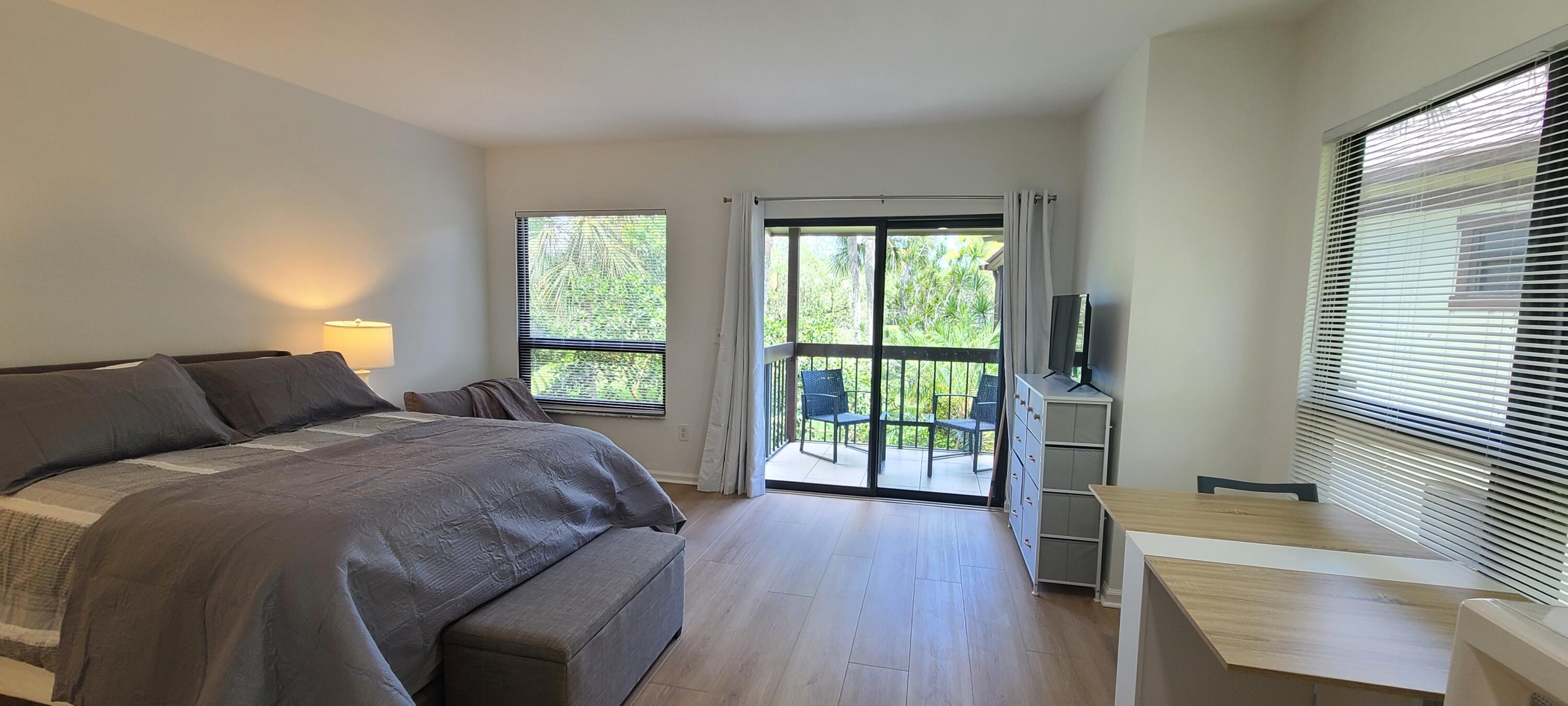 Foto de propiedad en 13334 Polo Club Road 303, Wellington, FL 33414 Wellington con MLS# 