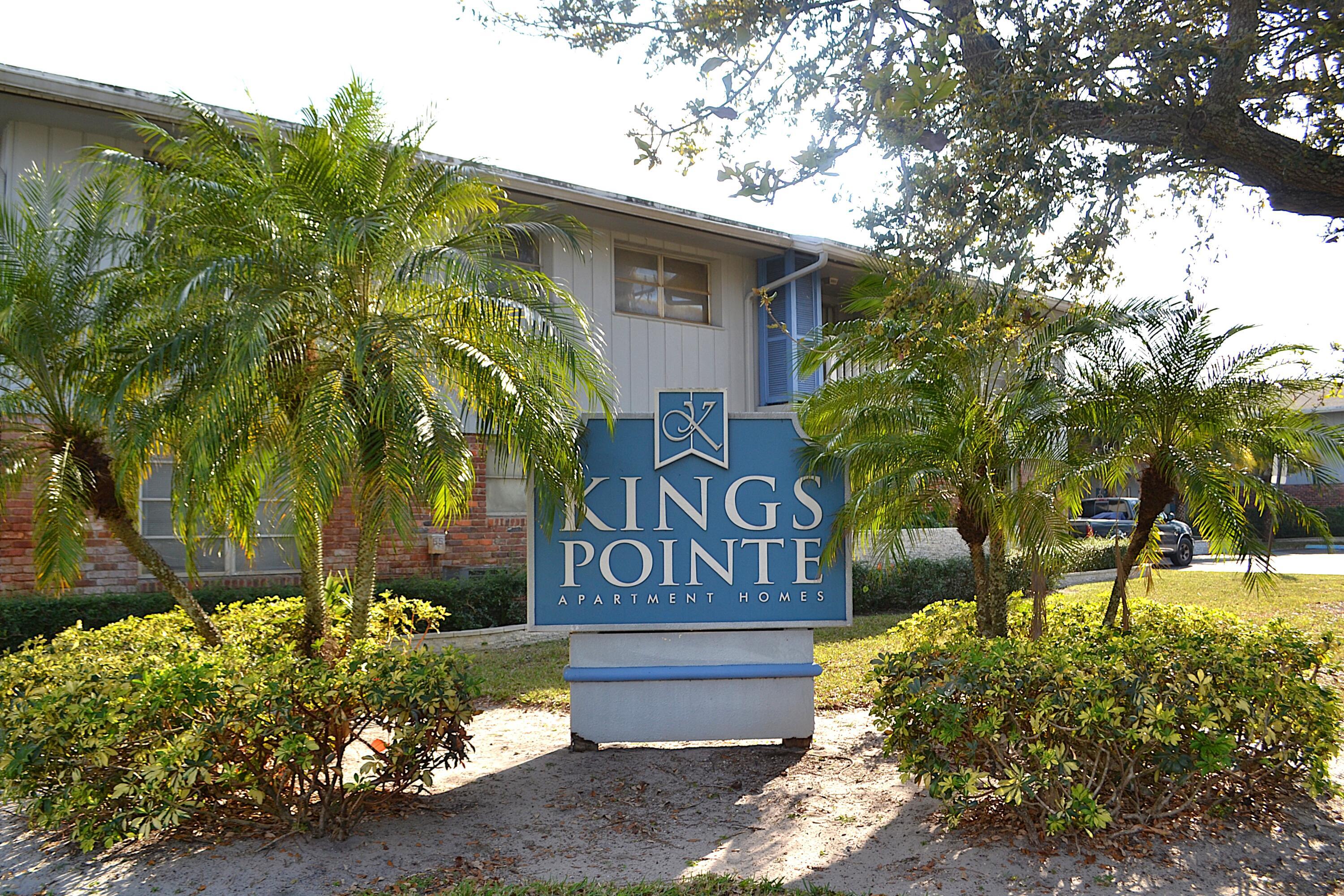 Foto de propiedad en 491 NW 42nd Avenue Apt 18, Plantation, FL 33317 Plantation con MLS# 