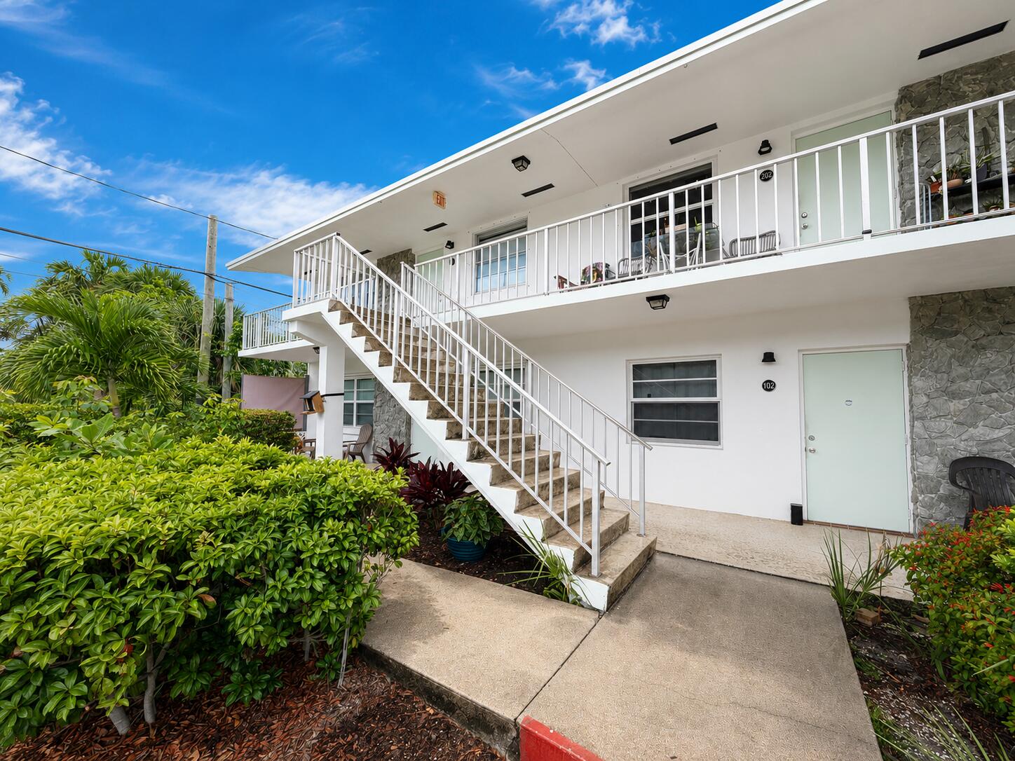 En Renta 500 1ST Avenue S 101, Lake Worth Beach, FL 33460, Lake Worth Beach, FL 33460