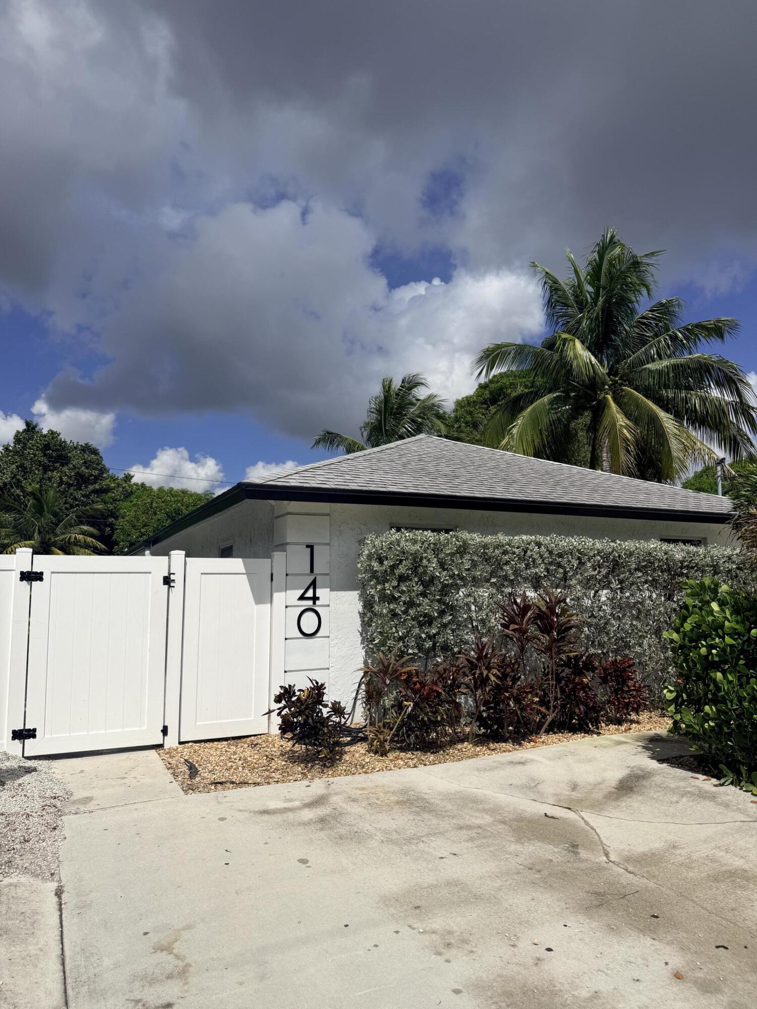 En Renta 140 SW 5th Avenue, Delray Beach, FL 33444, Delray Beach, FL 33444